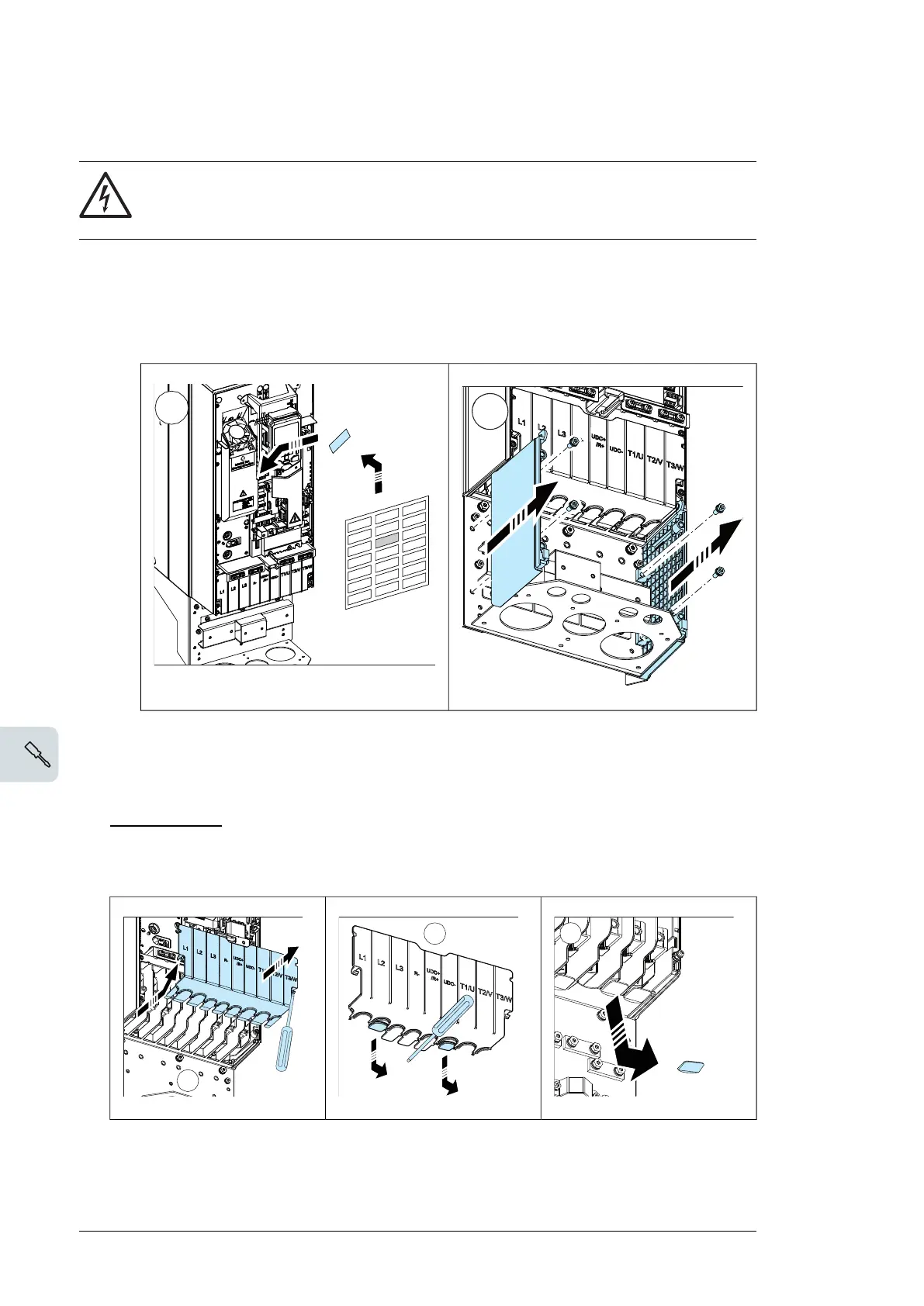 Page #80 background image