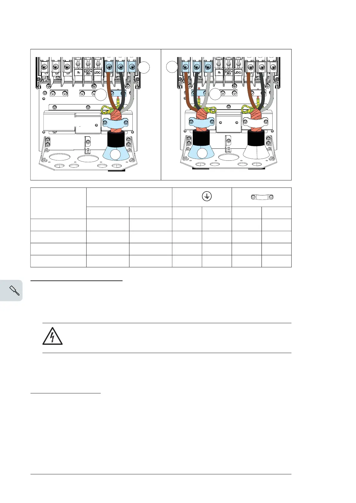 Page #82 background image