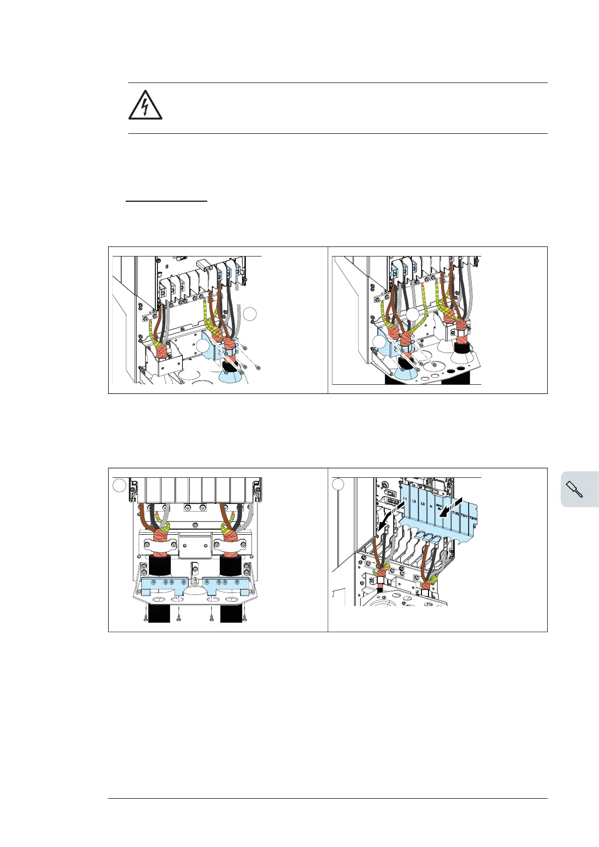 Page #83 background image