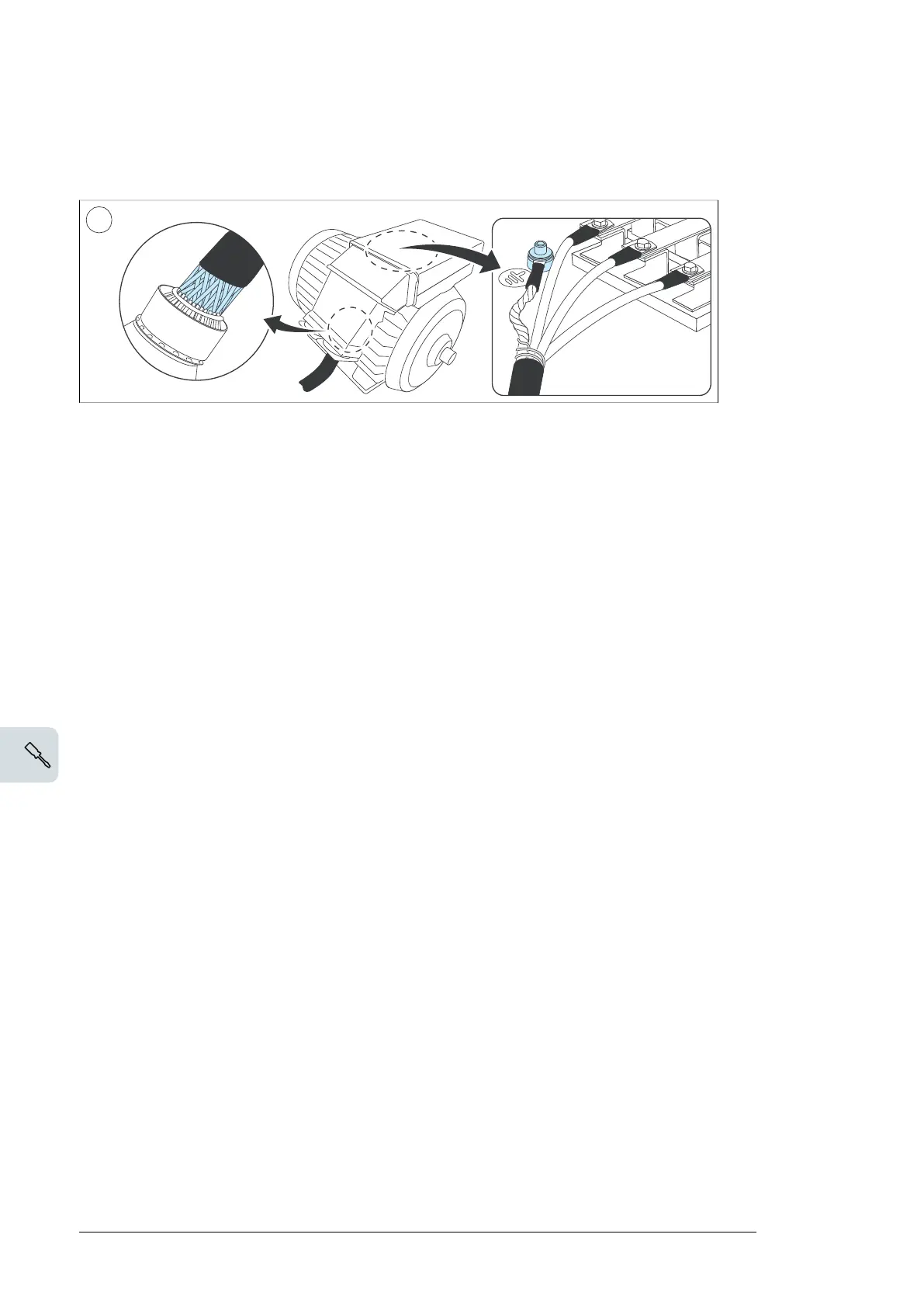 Page #84 background image