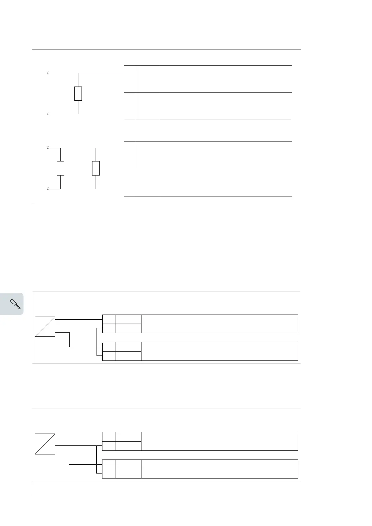 Page #88 background image