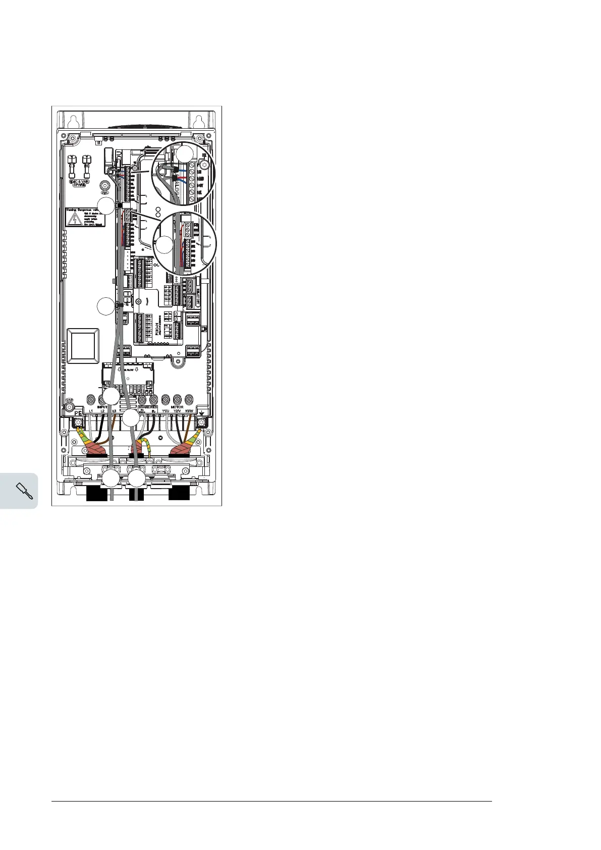 Page #92 background image