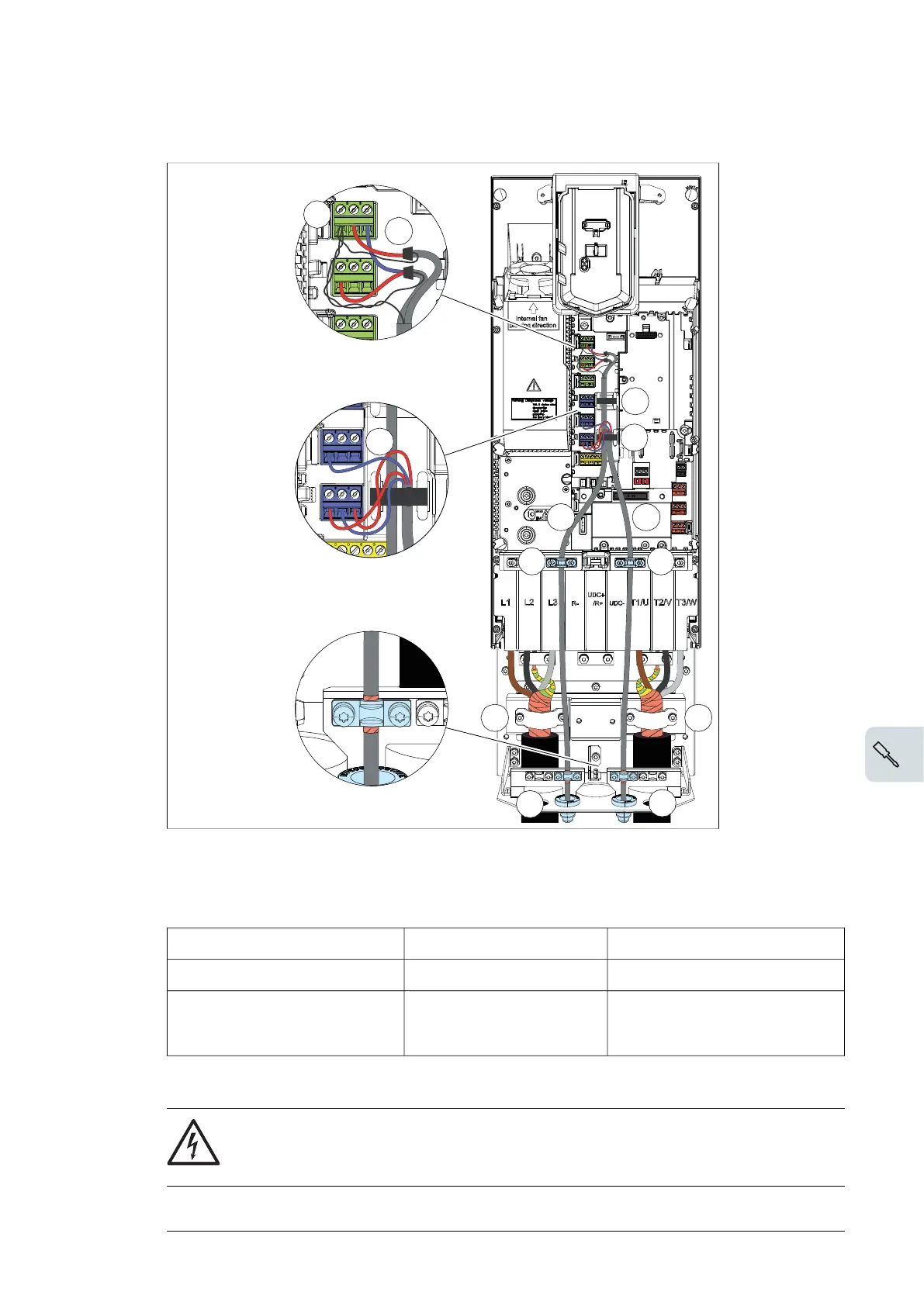 Page #93 background image