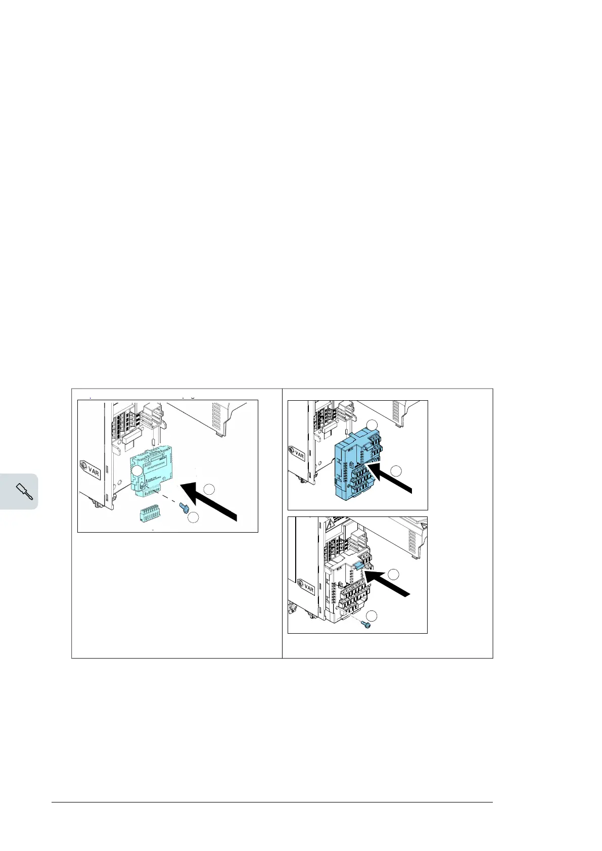 Page #94 background image