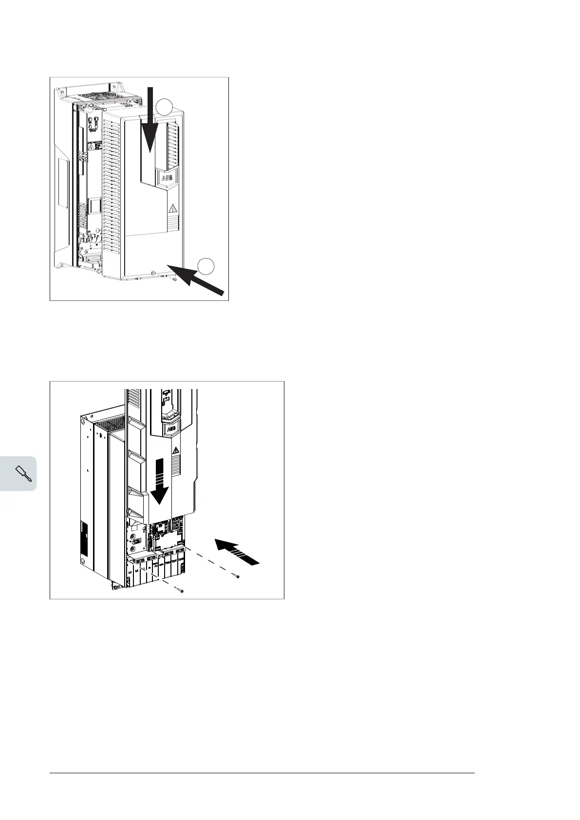 Page #96 background image