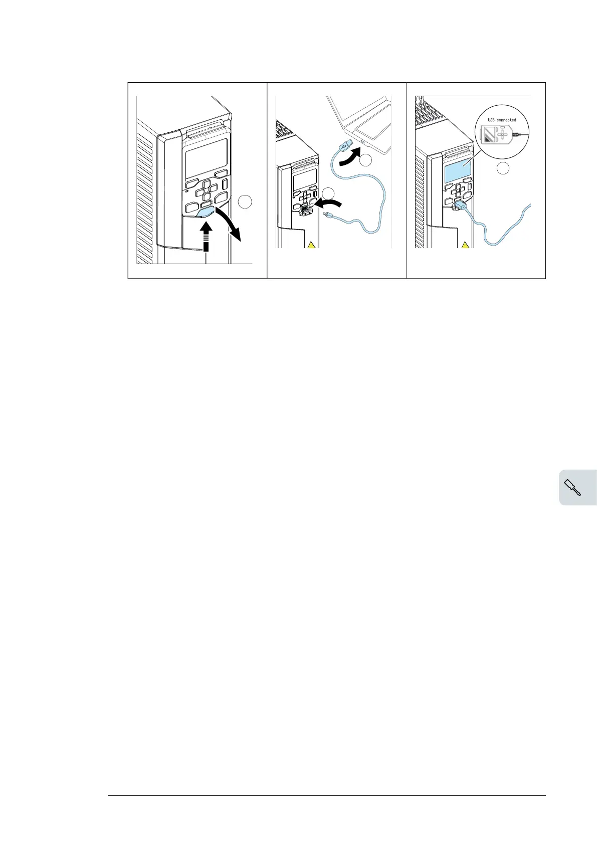 Page #97 background image