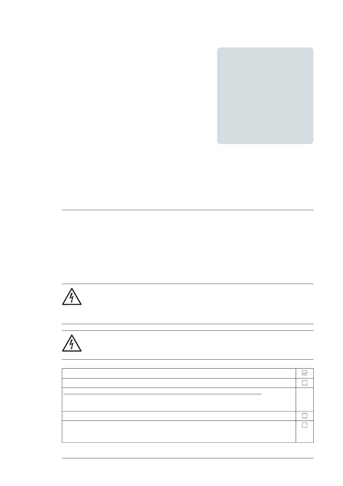 Page #99 background image