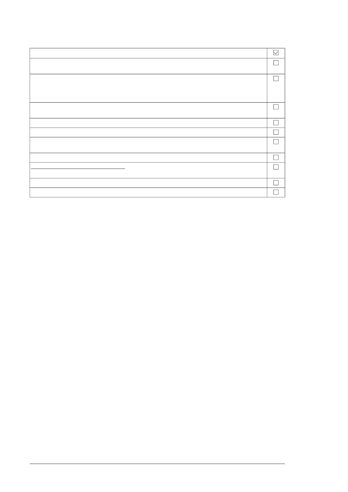 Page #100 background image
