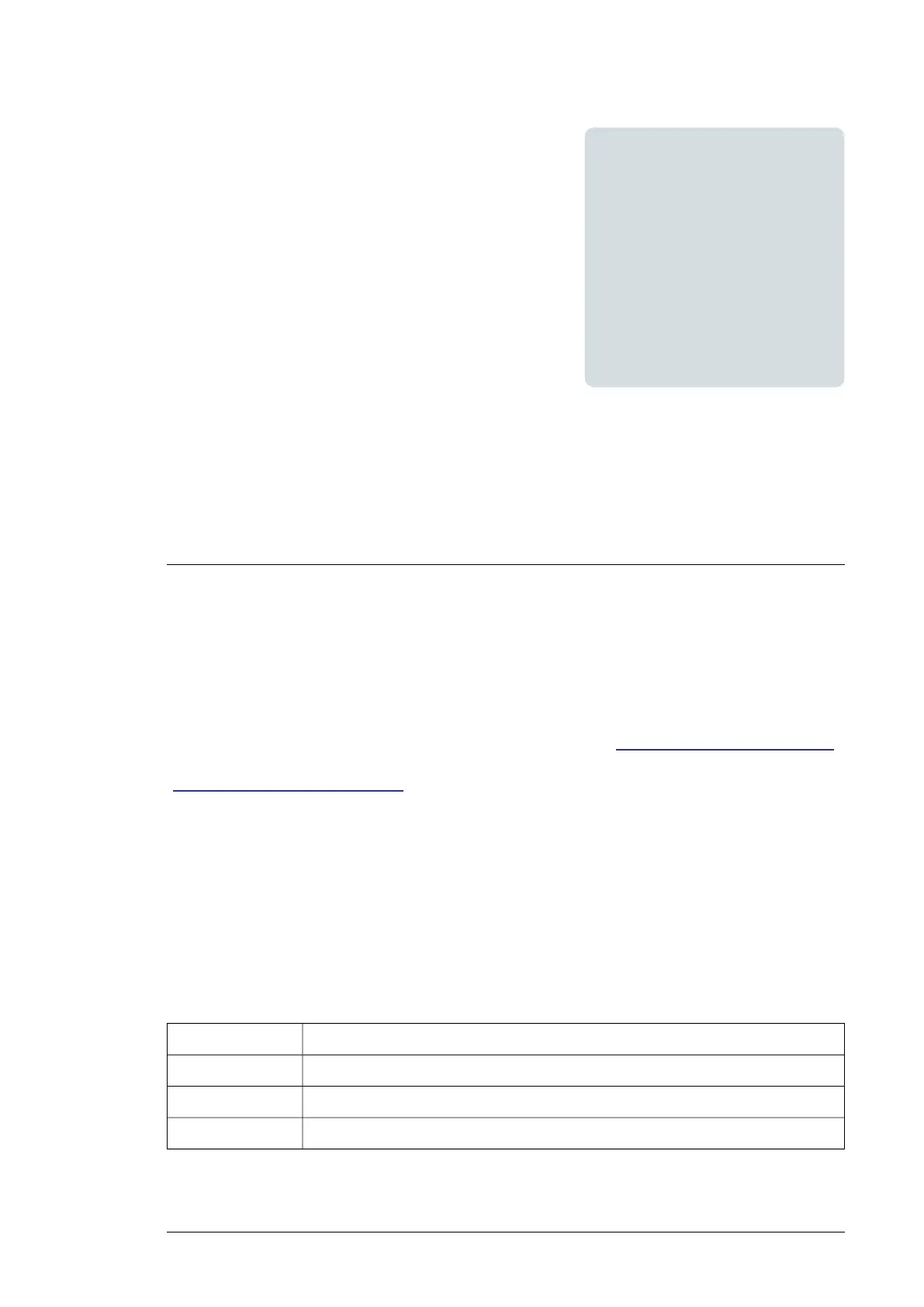 Page #101 background image