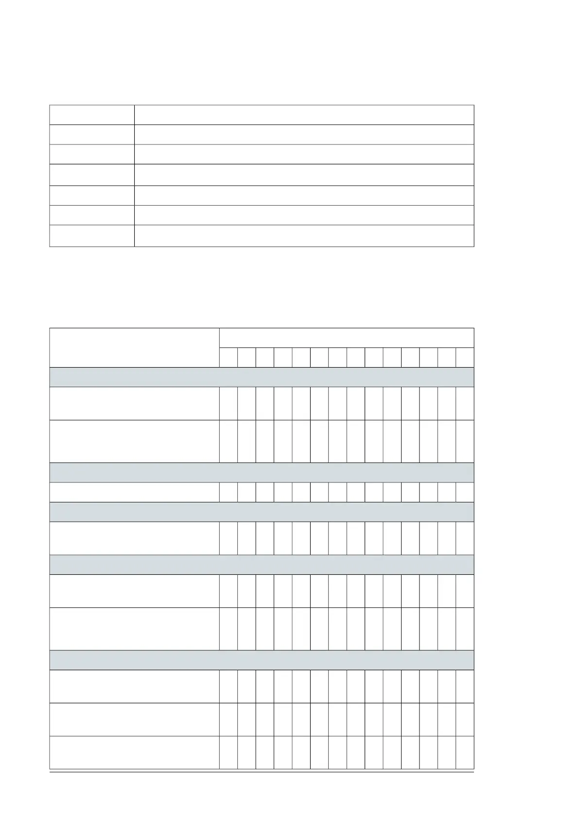 Page #102 background image