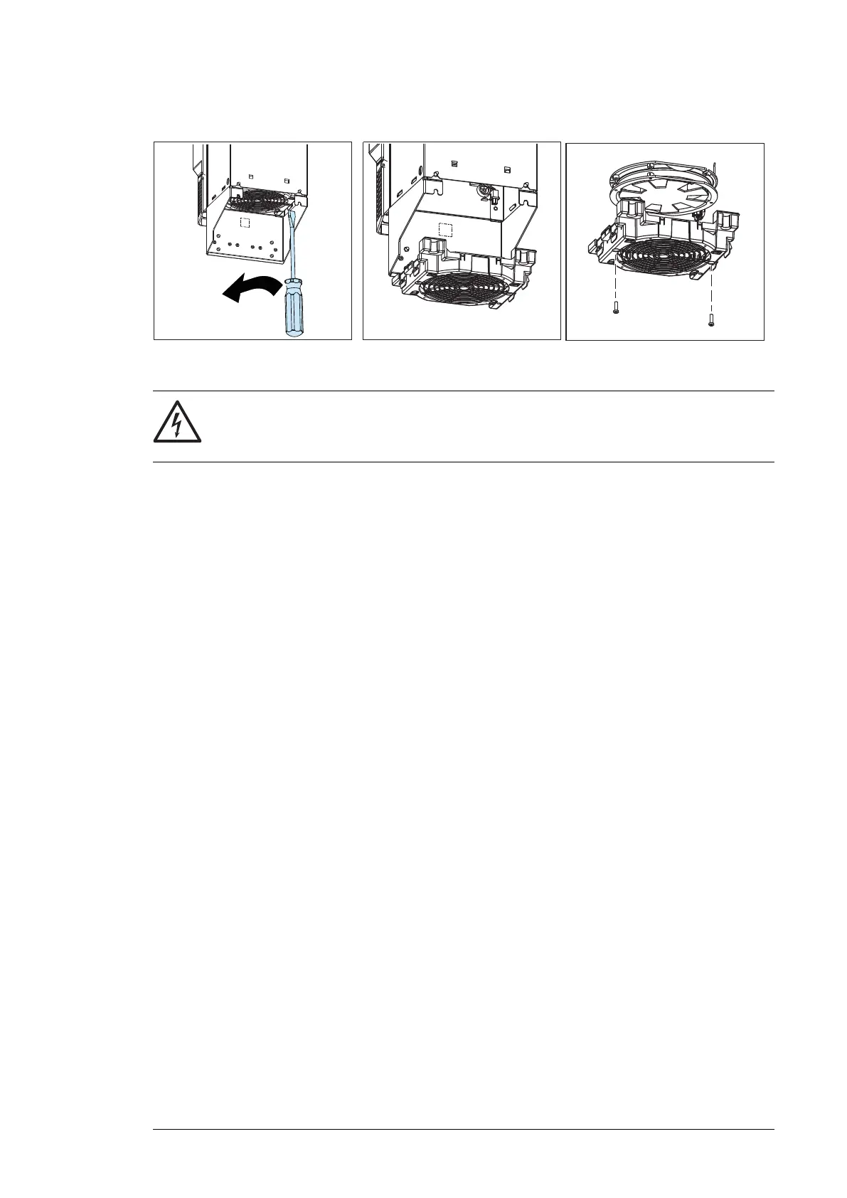 Page #105 background image