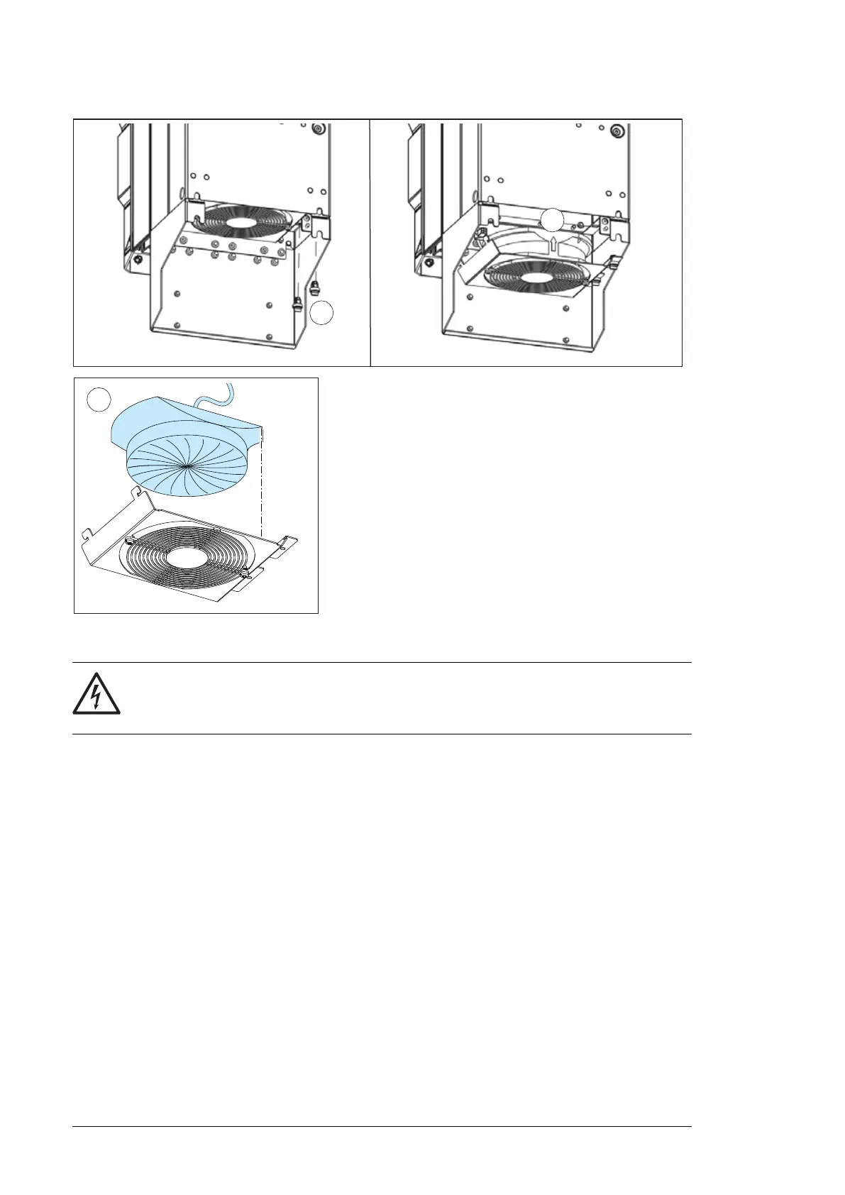 Page #106 background image