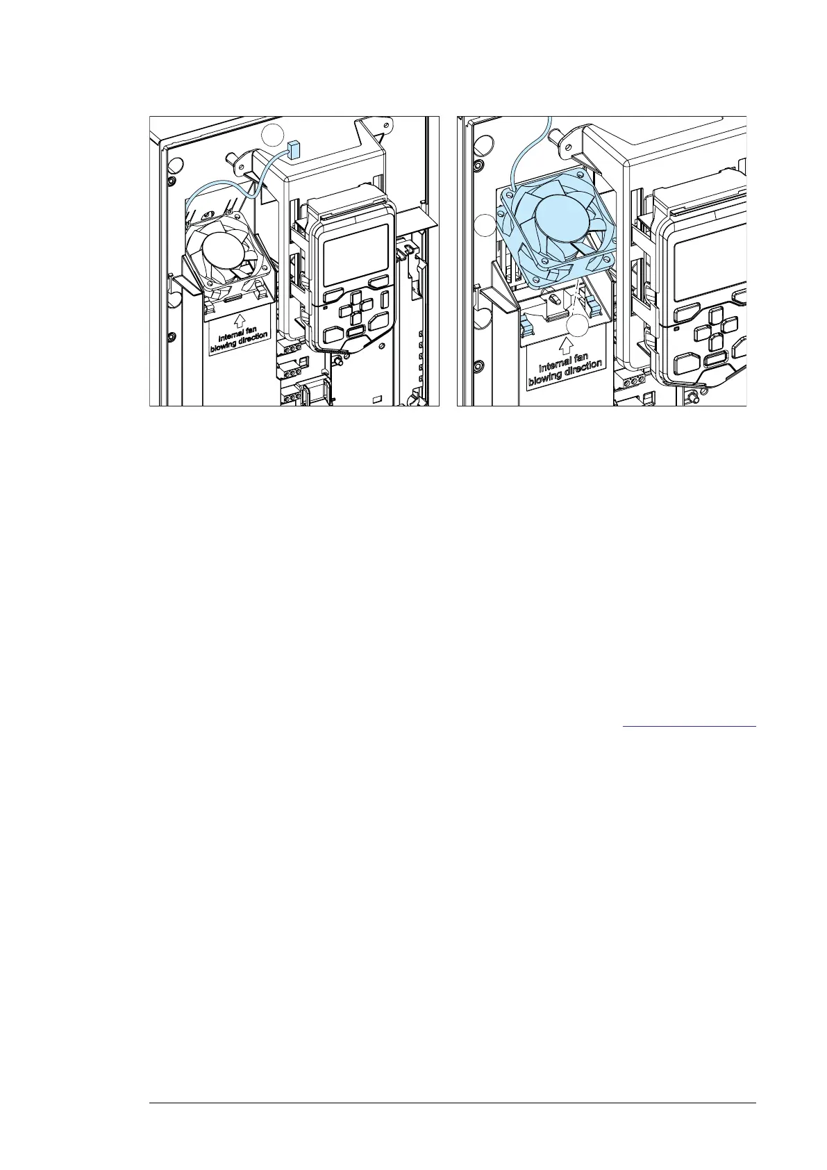 Page #107 background image