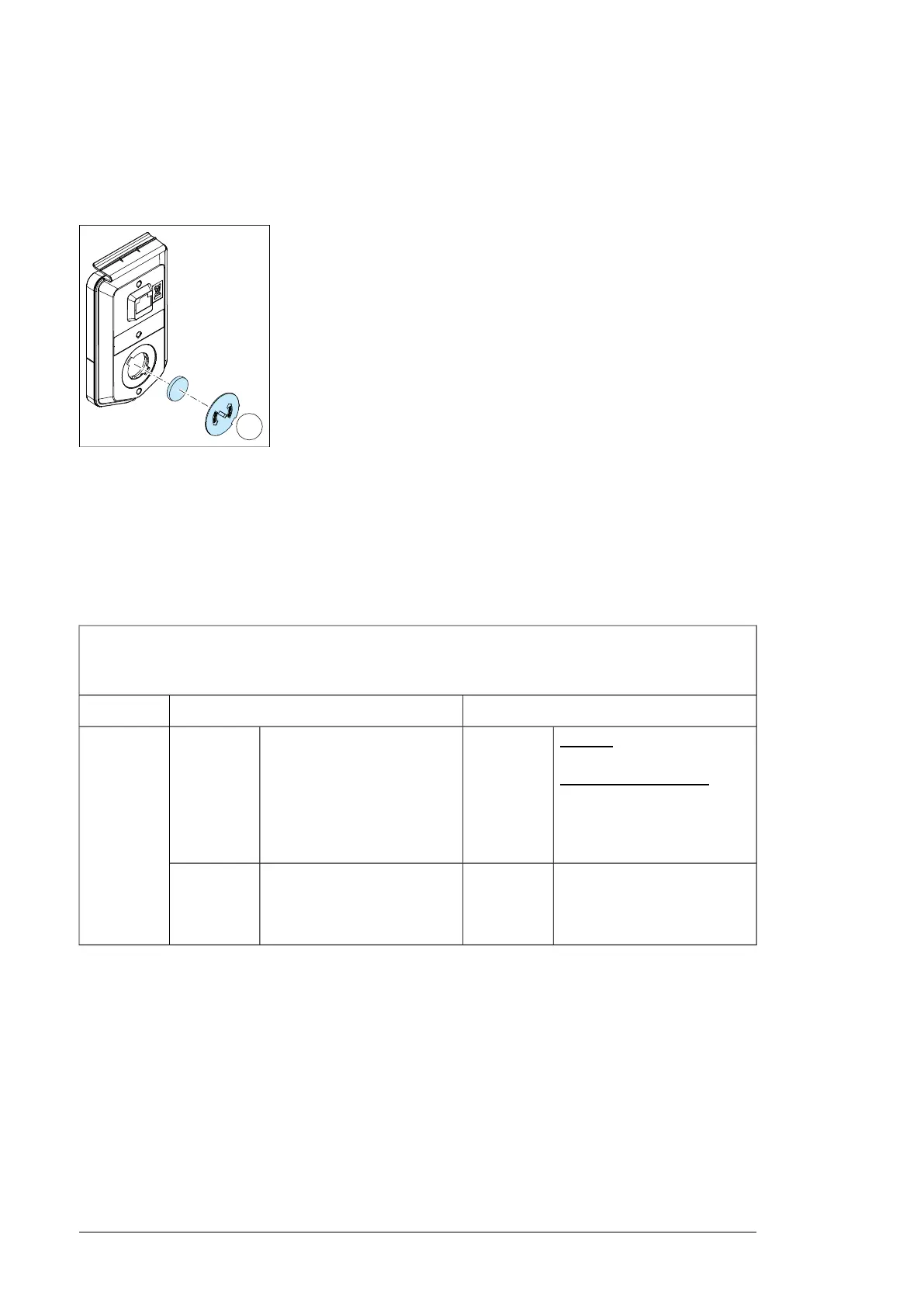 Page #108 background image