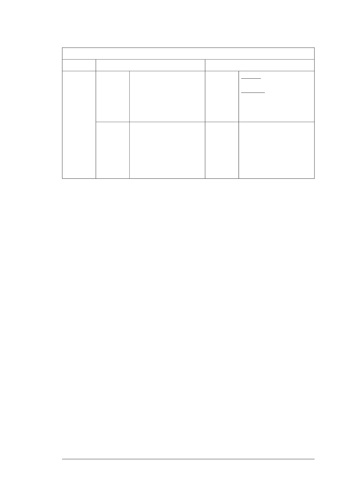 Page #109 background image