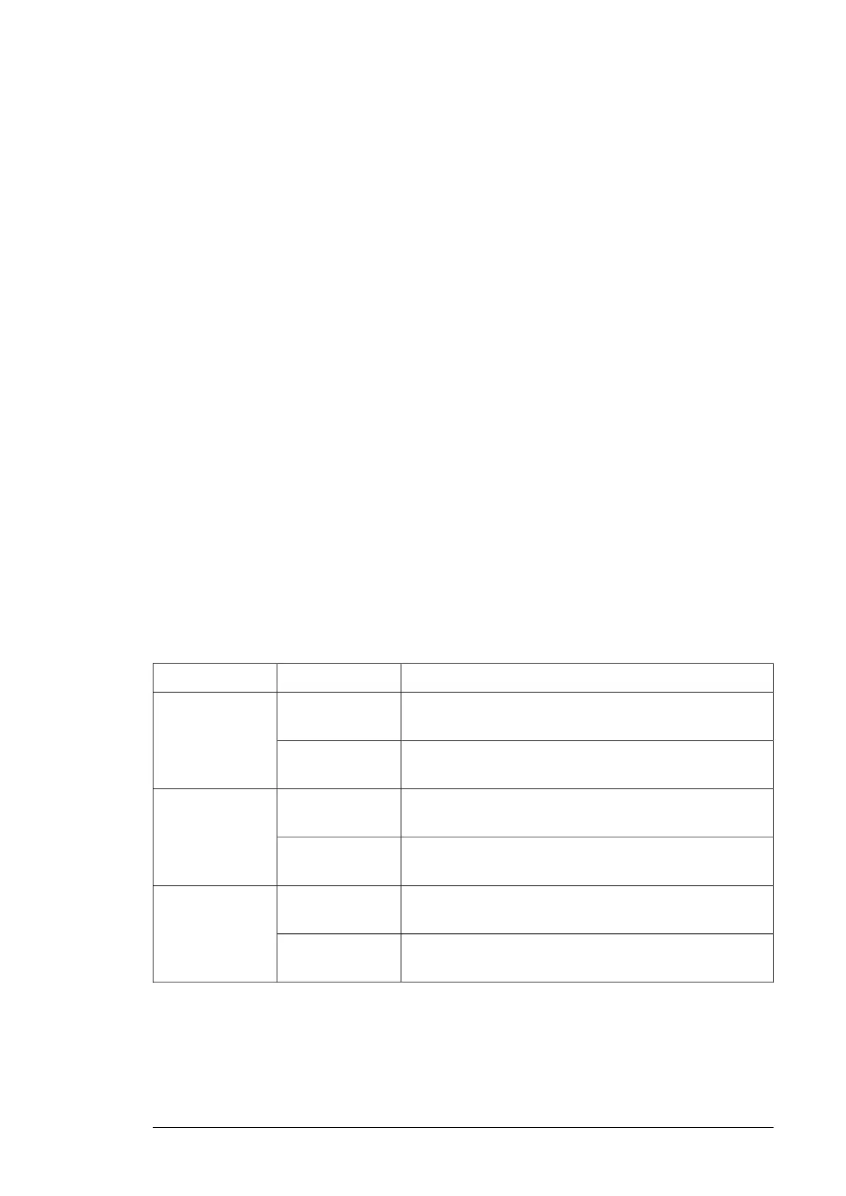 Page #113 background image