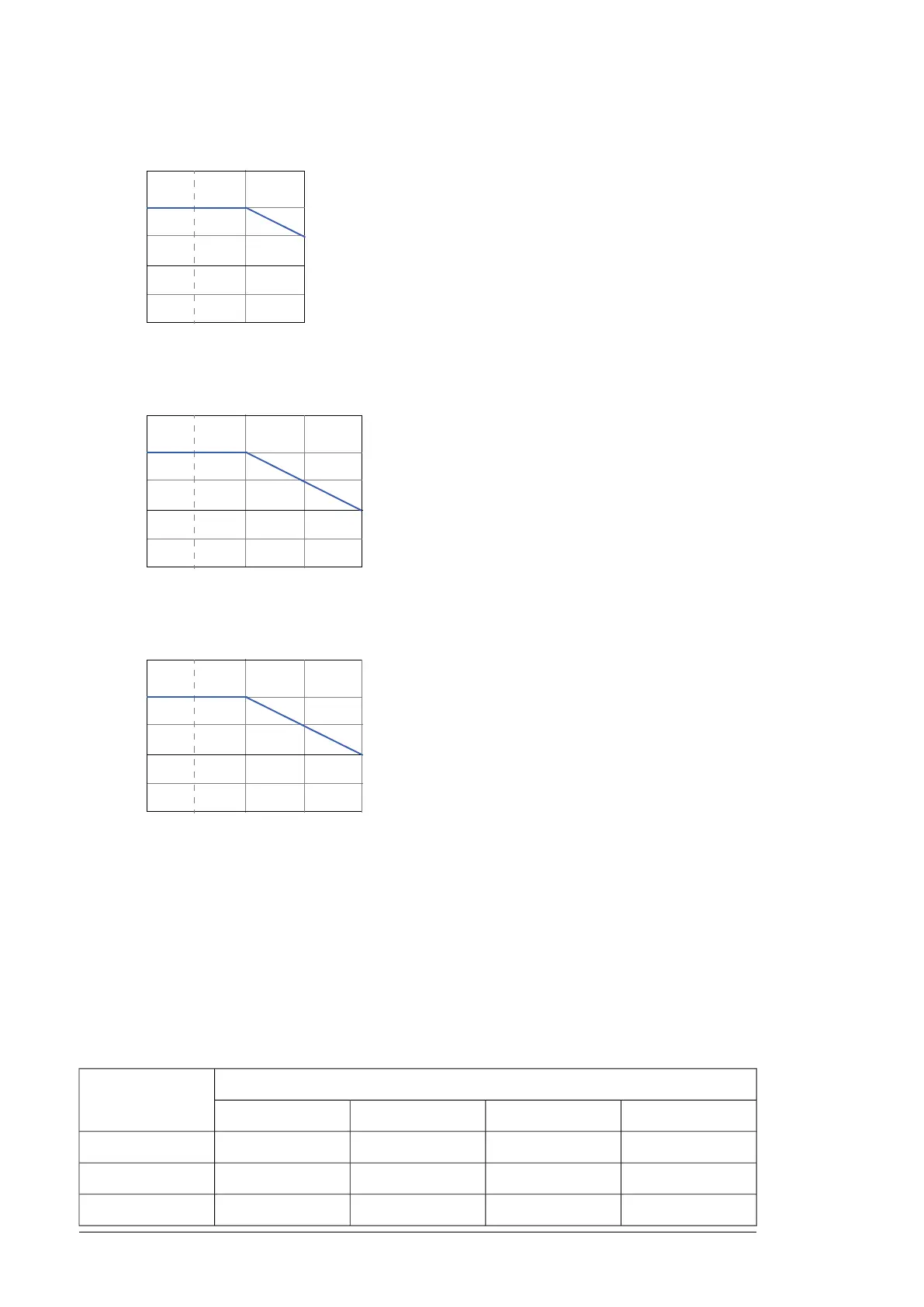 Page #114 background image