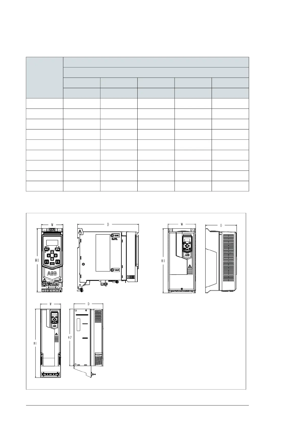 Page #120 background image