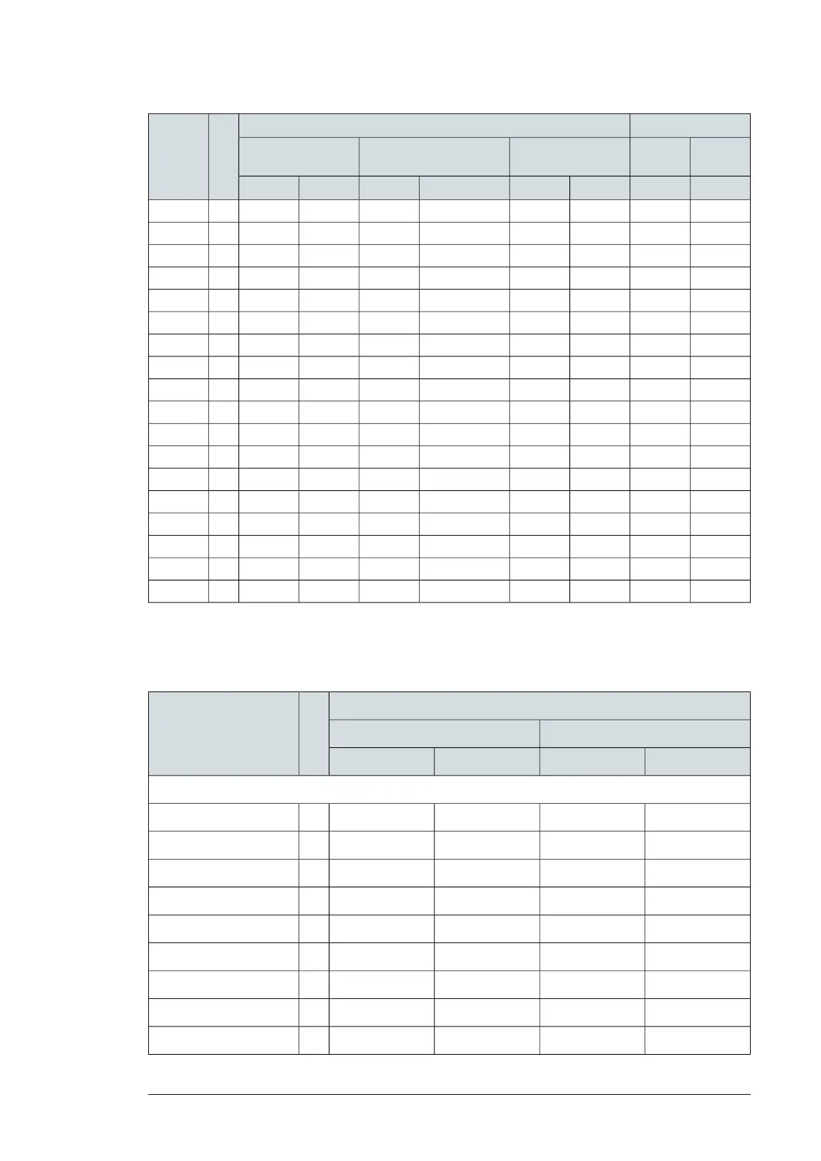 Page #123 background image