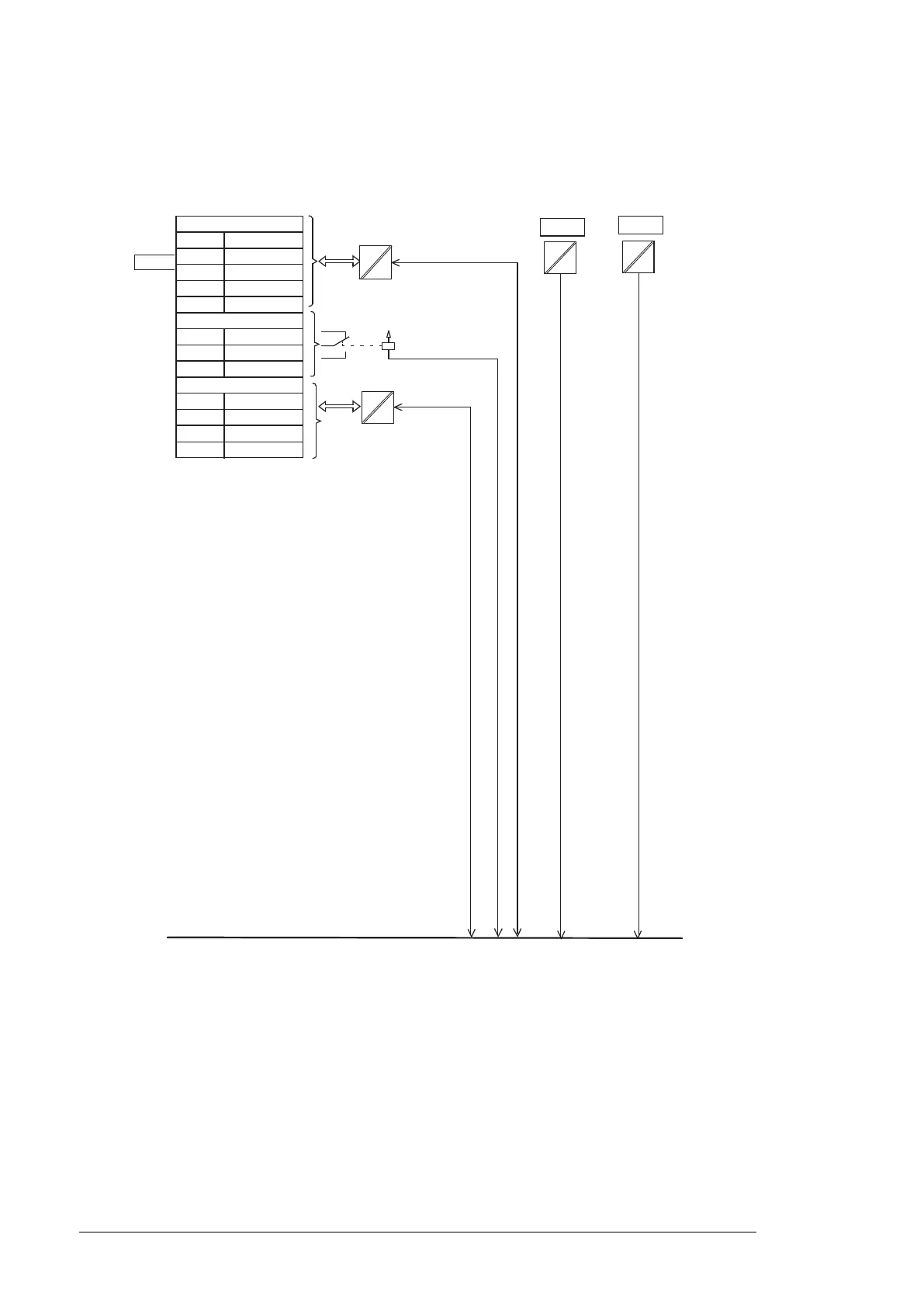 Page #128 background image