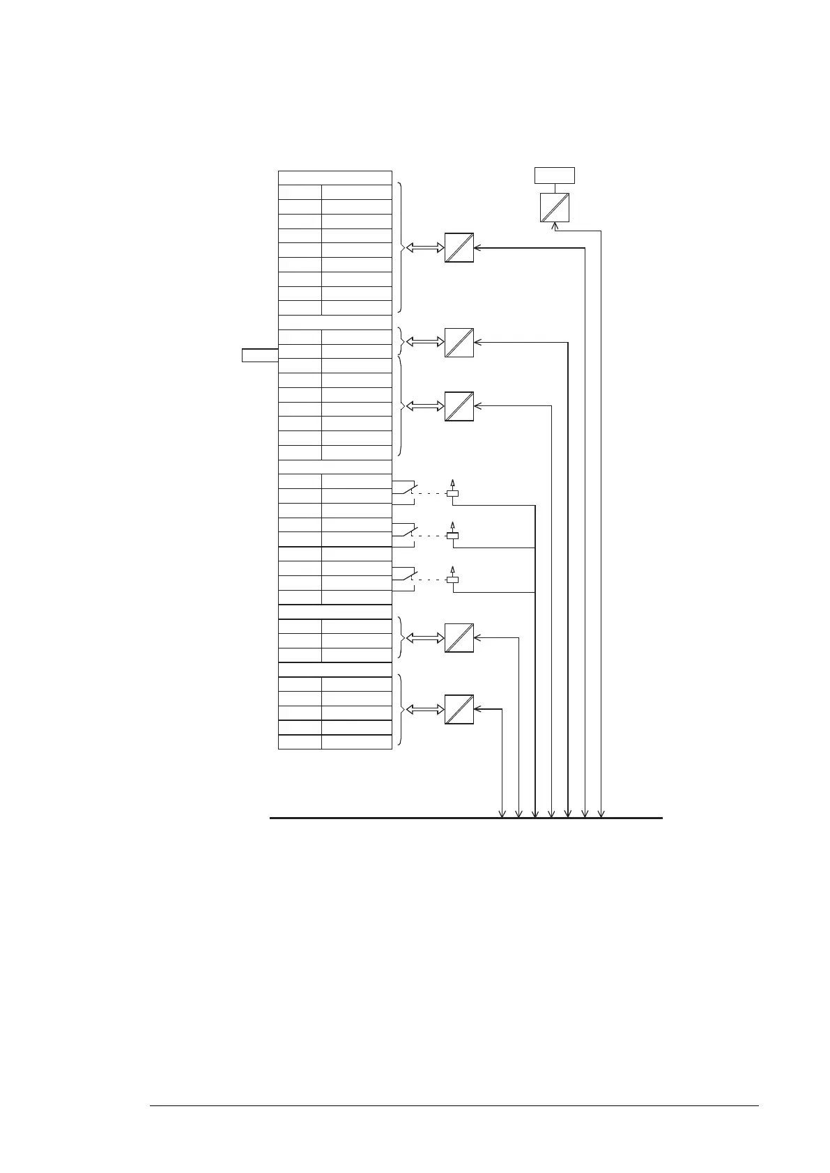 Page #129 background image
