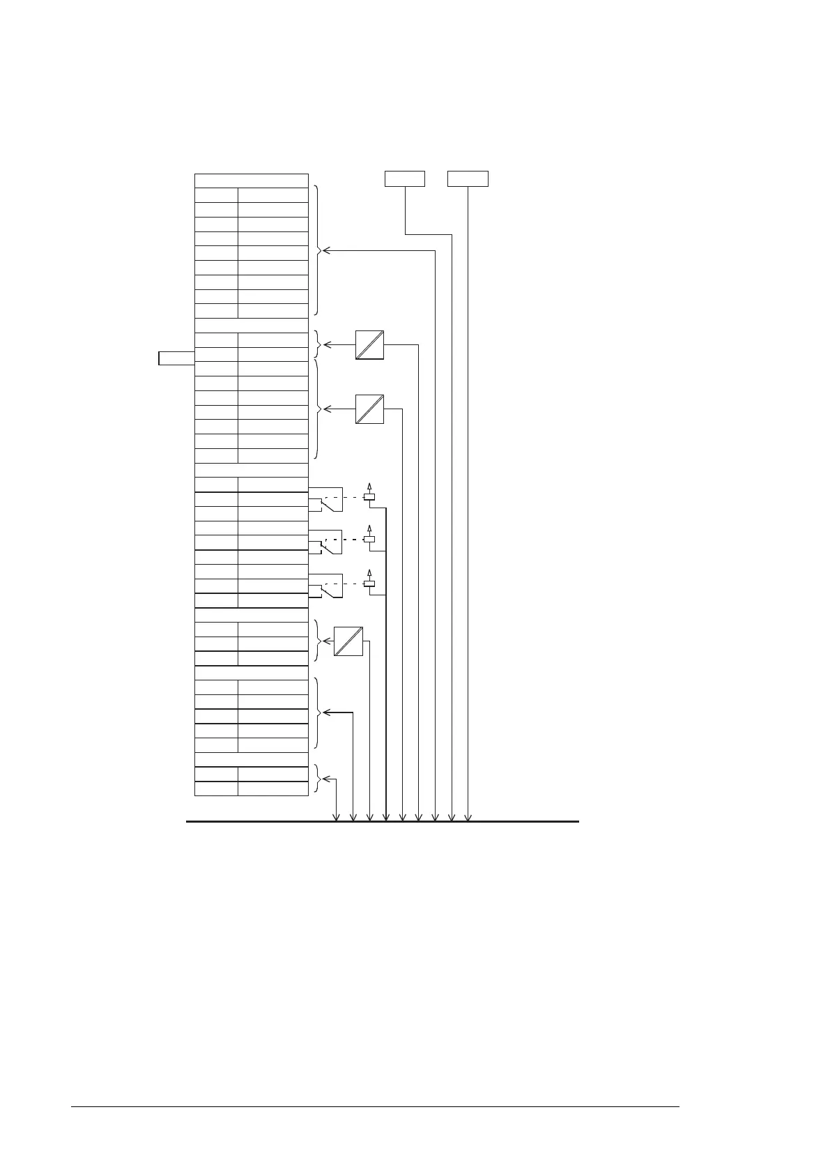 Page #130 background image