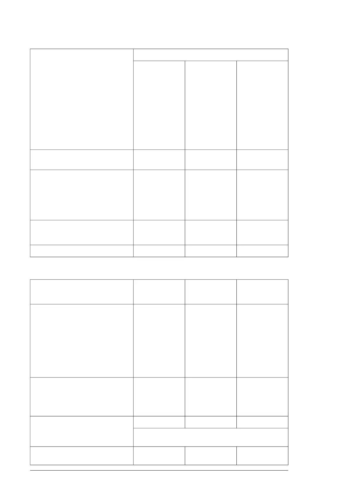 Page #132 background image