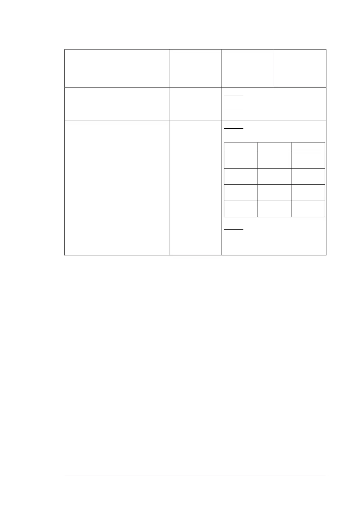 Page #133 background image
