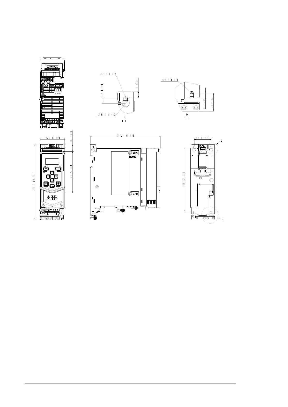 Page #138 background image