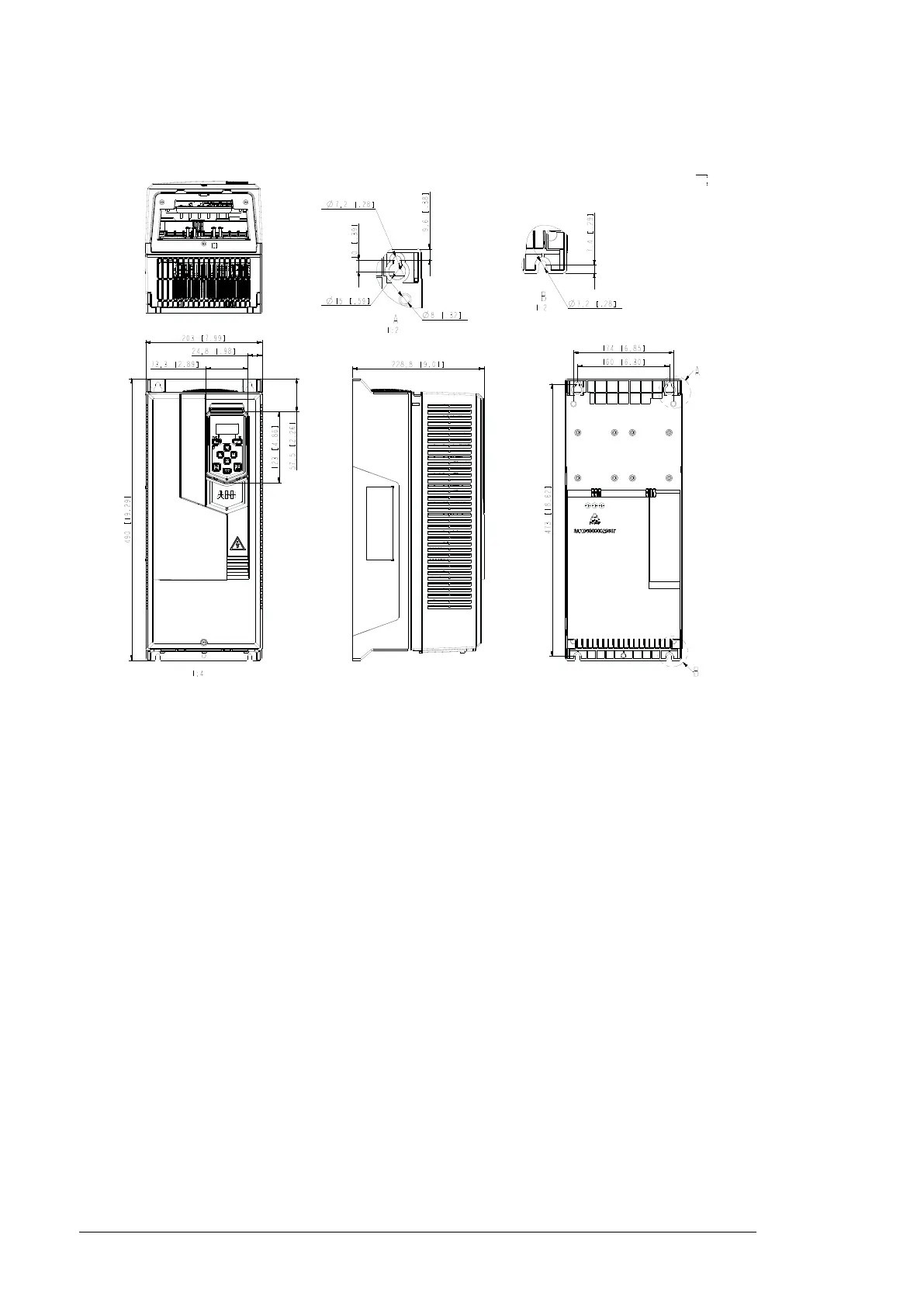 Page #140 background image