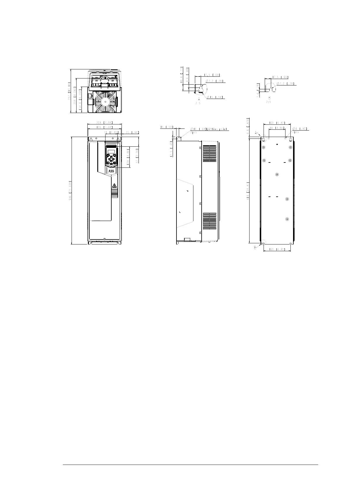 Page #141 background image