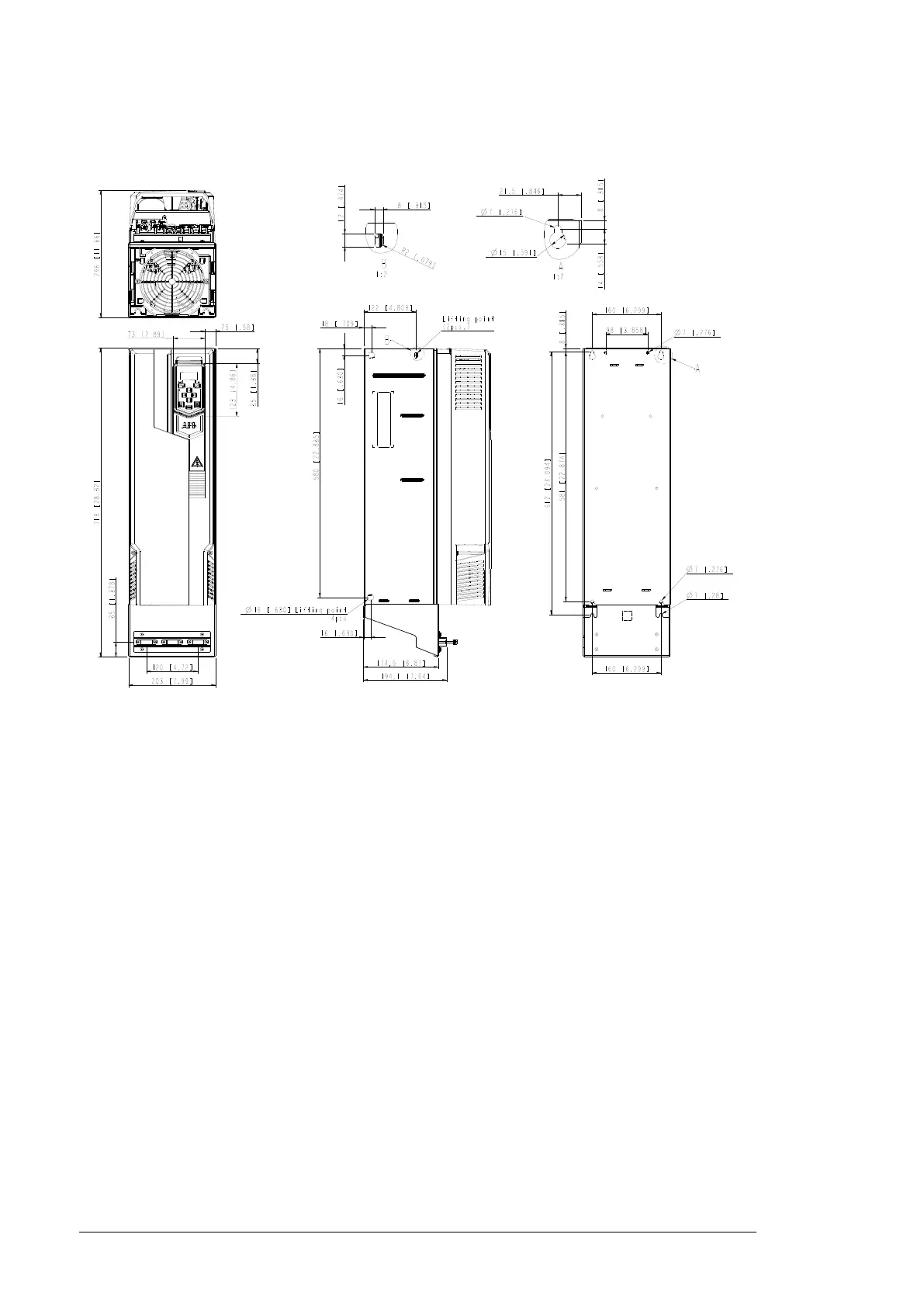 Page #142 background image