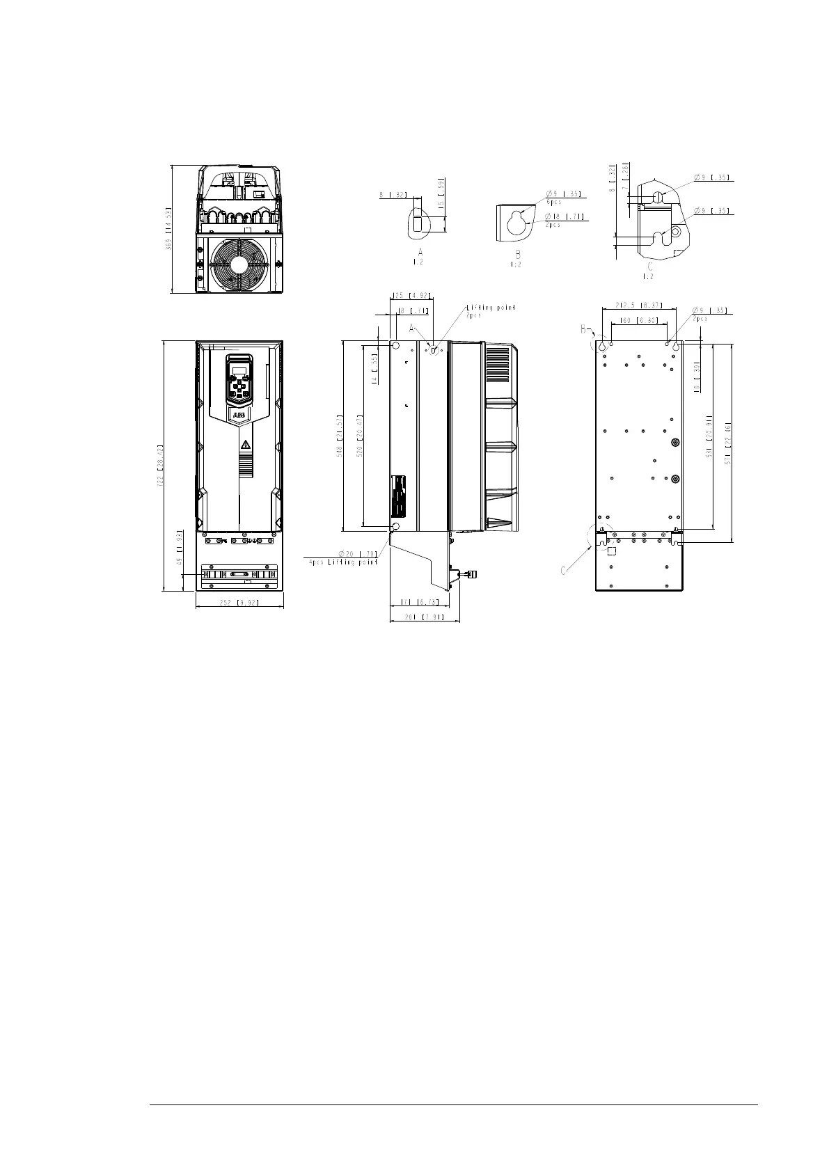 Page #143 background image