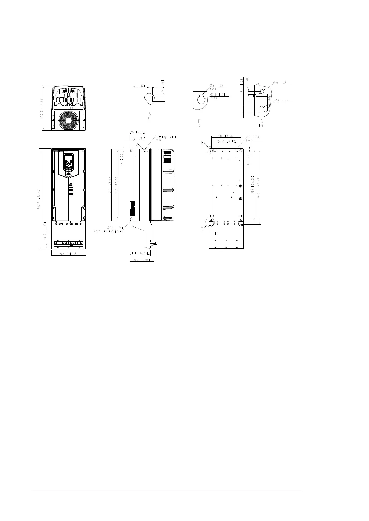 Page #144 background image