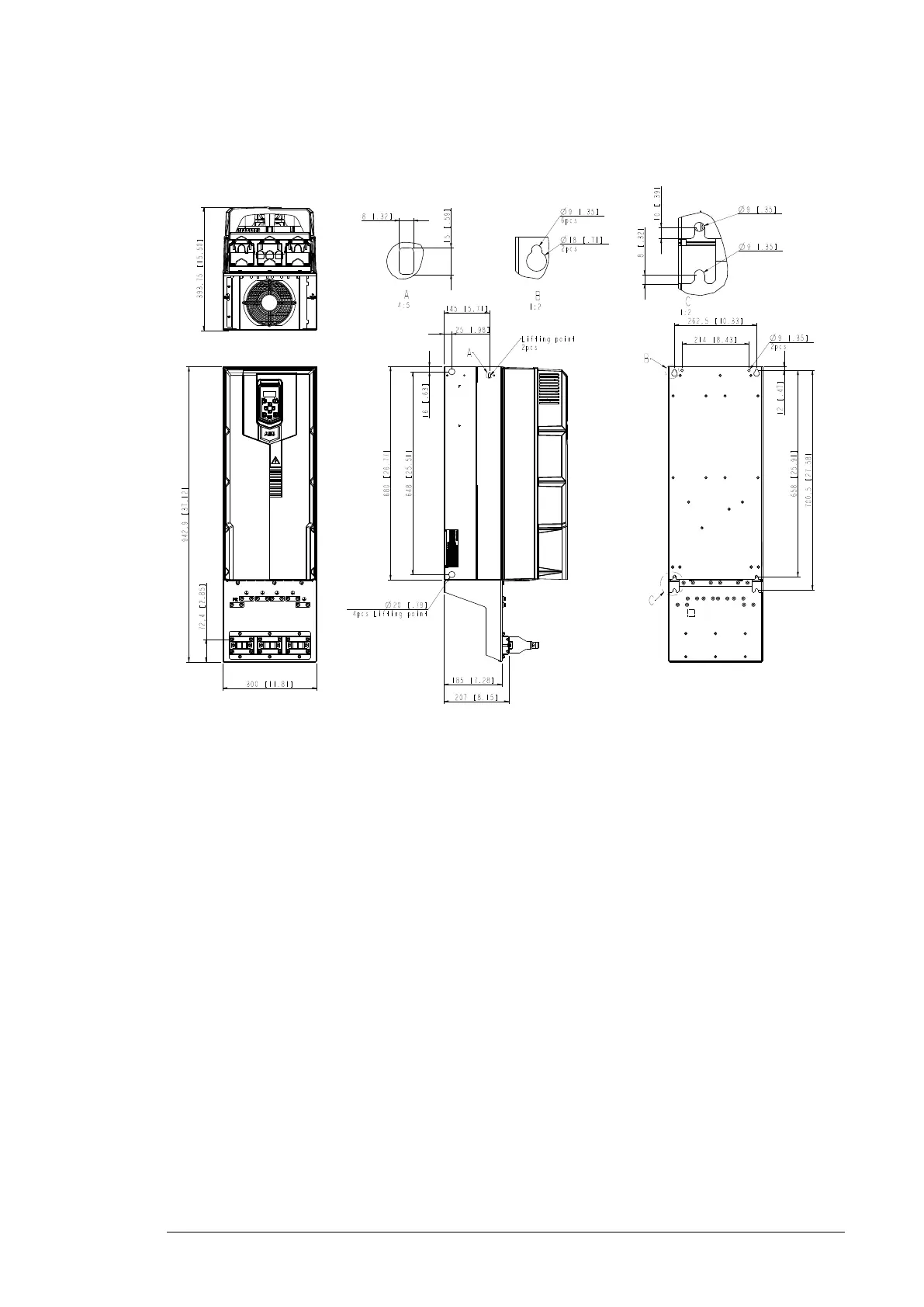 Page #145 background image