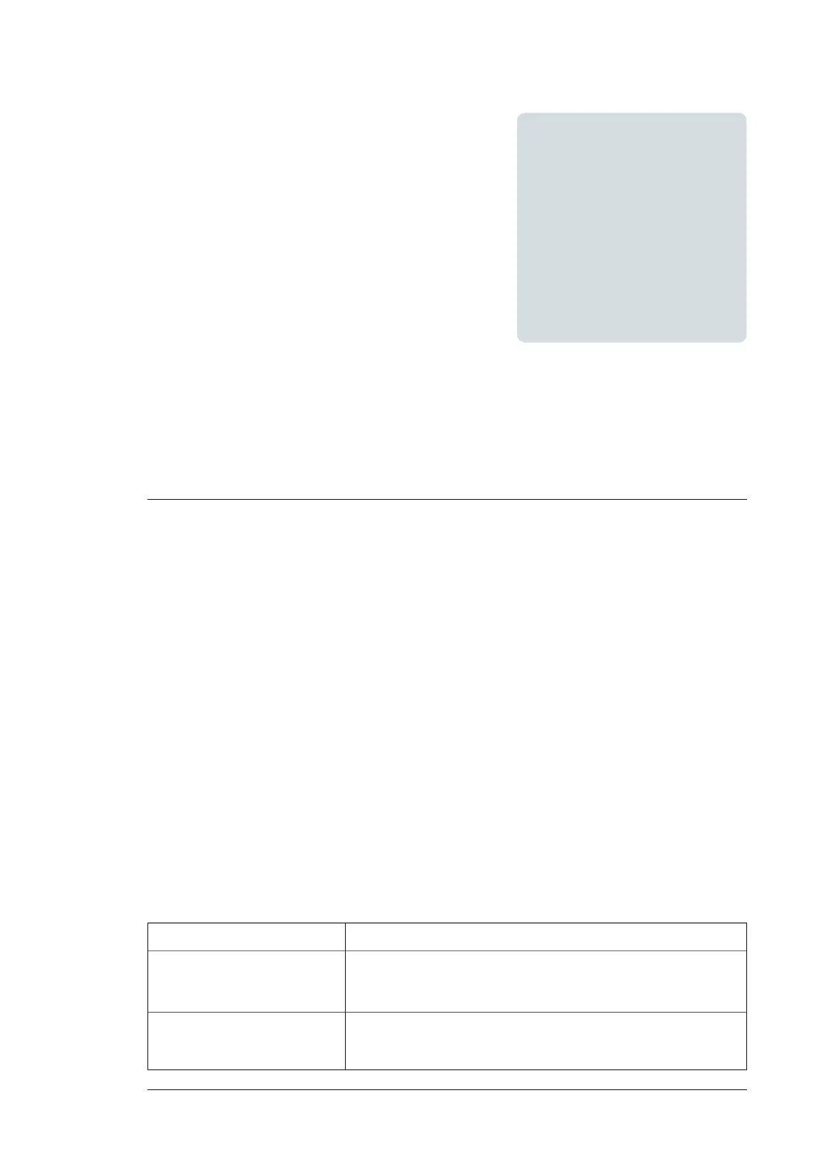 Page #147 background image