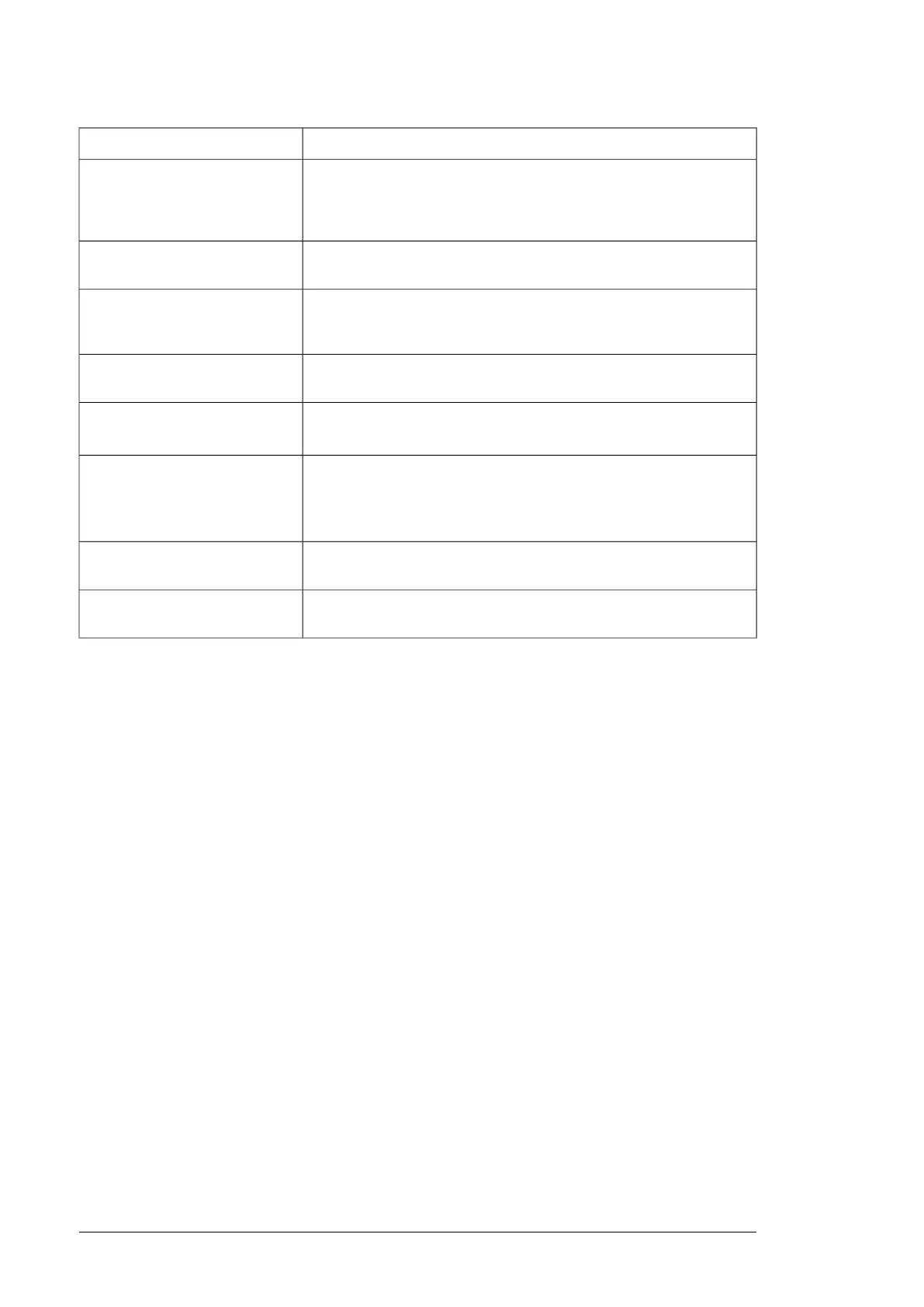 Page #148 background image