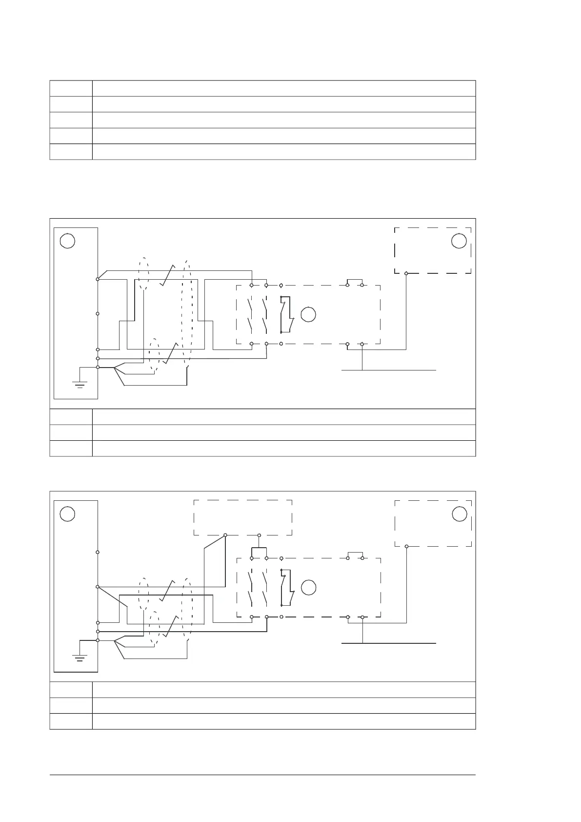 Page #150 background image