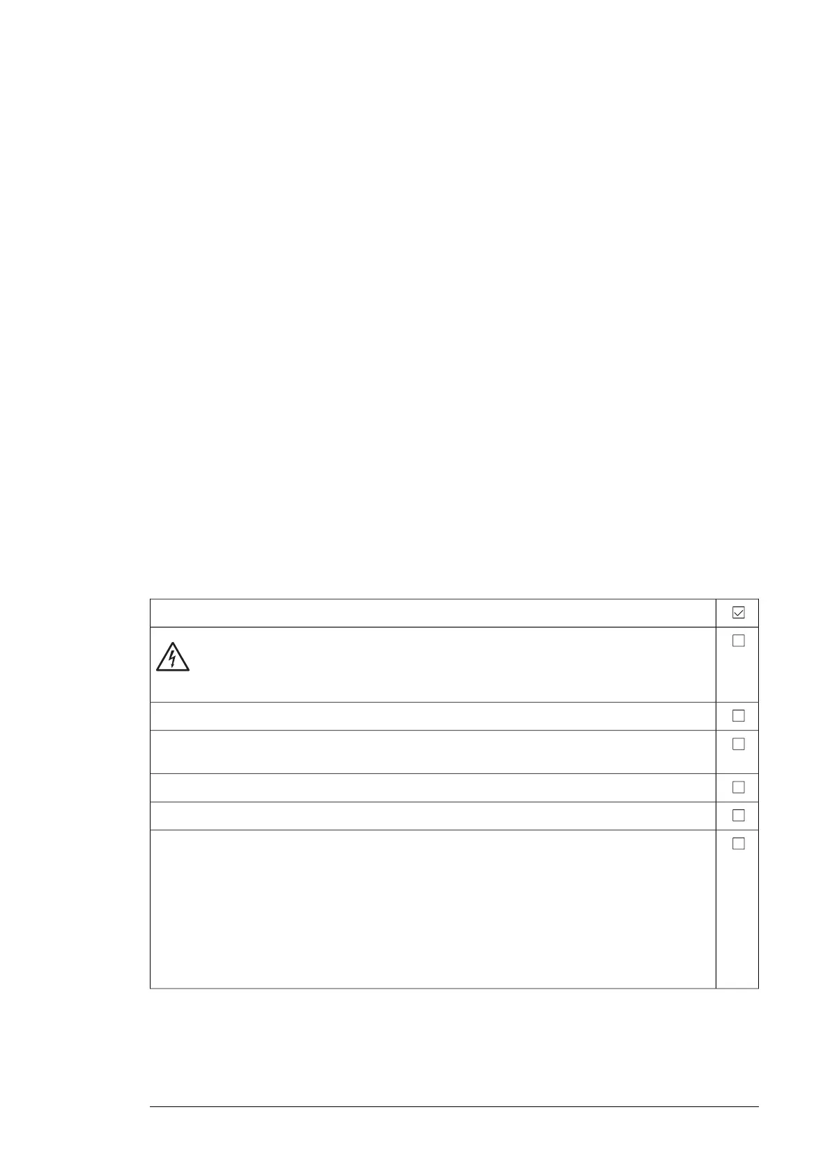 Page #155 background image