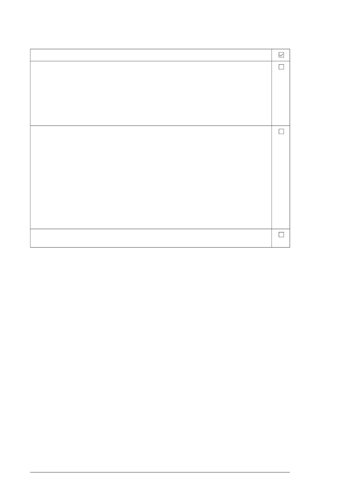 Page #156 background image