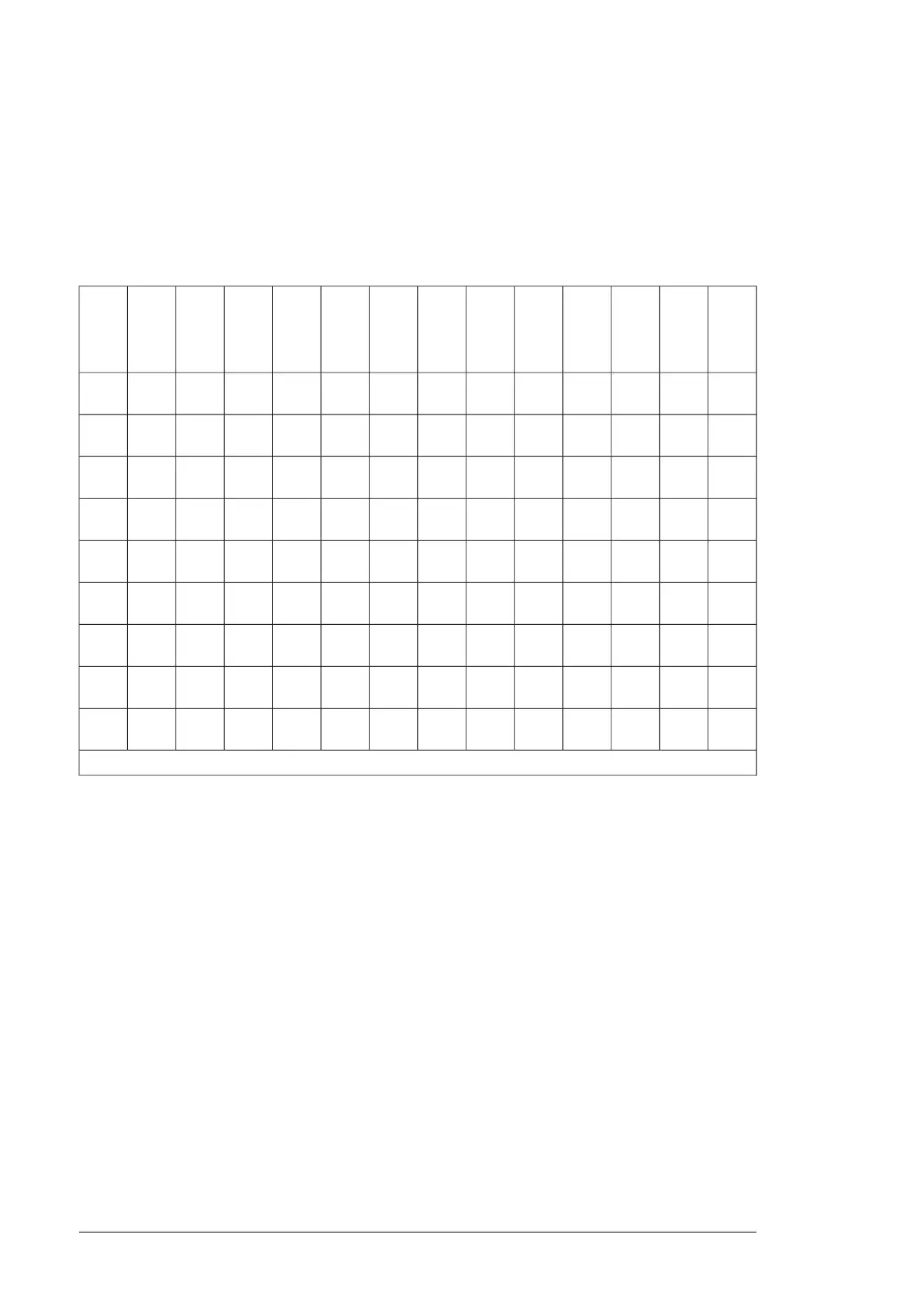 Page #160 background image