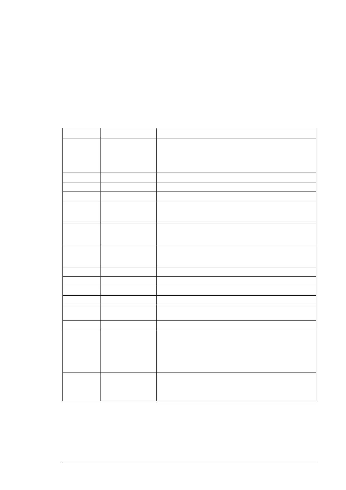 Page #161 background image