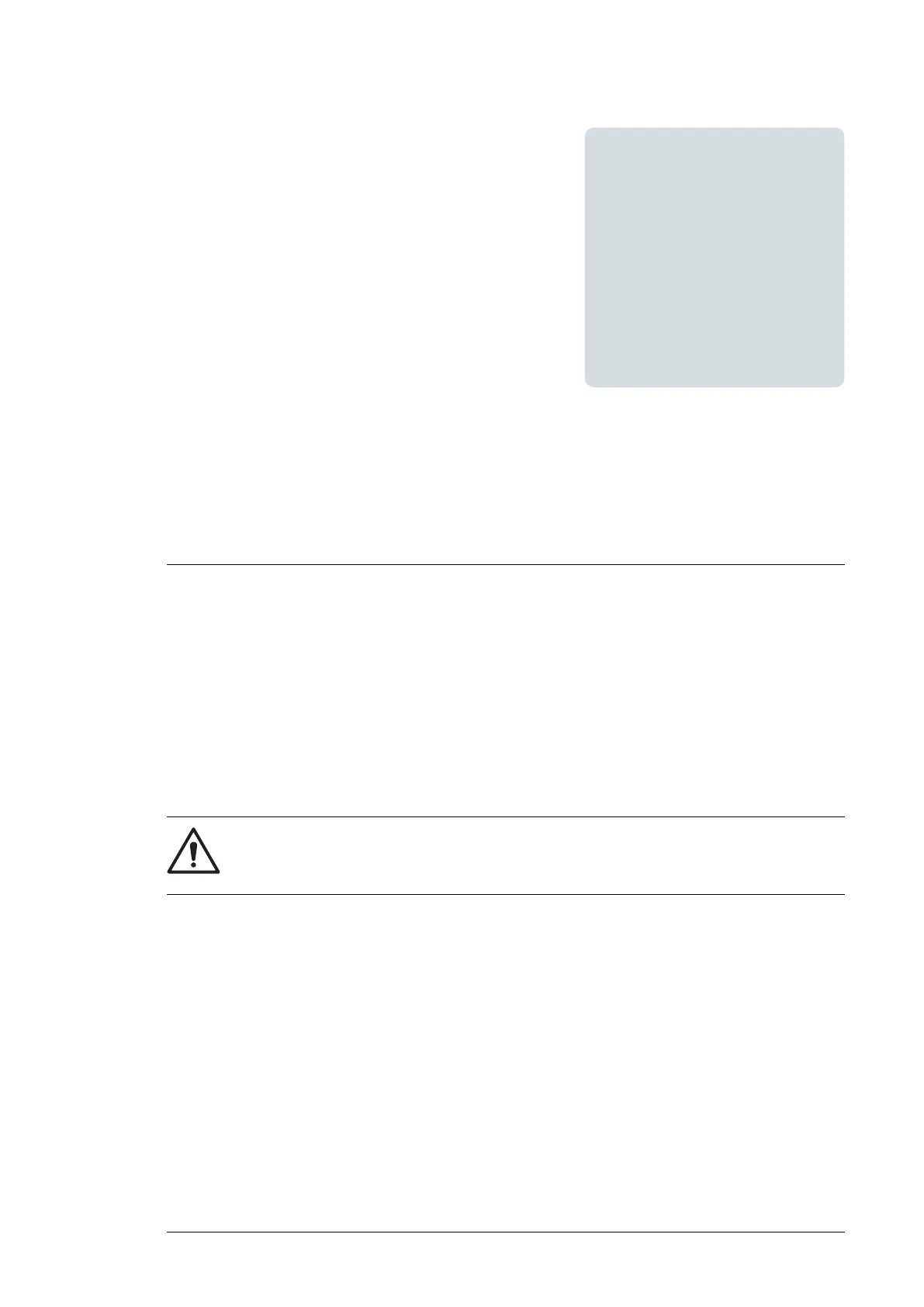Page #163 background image