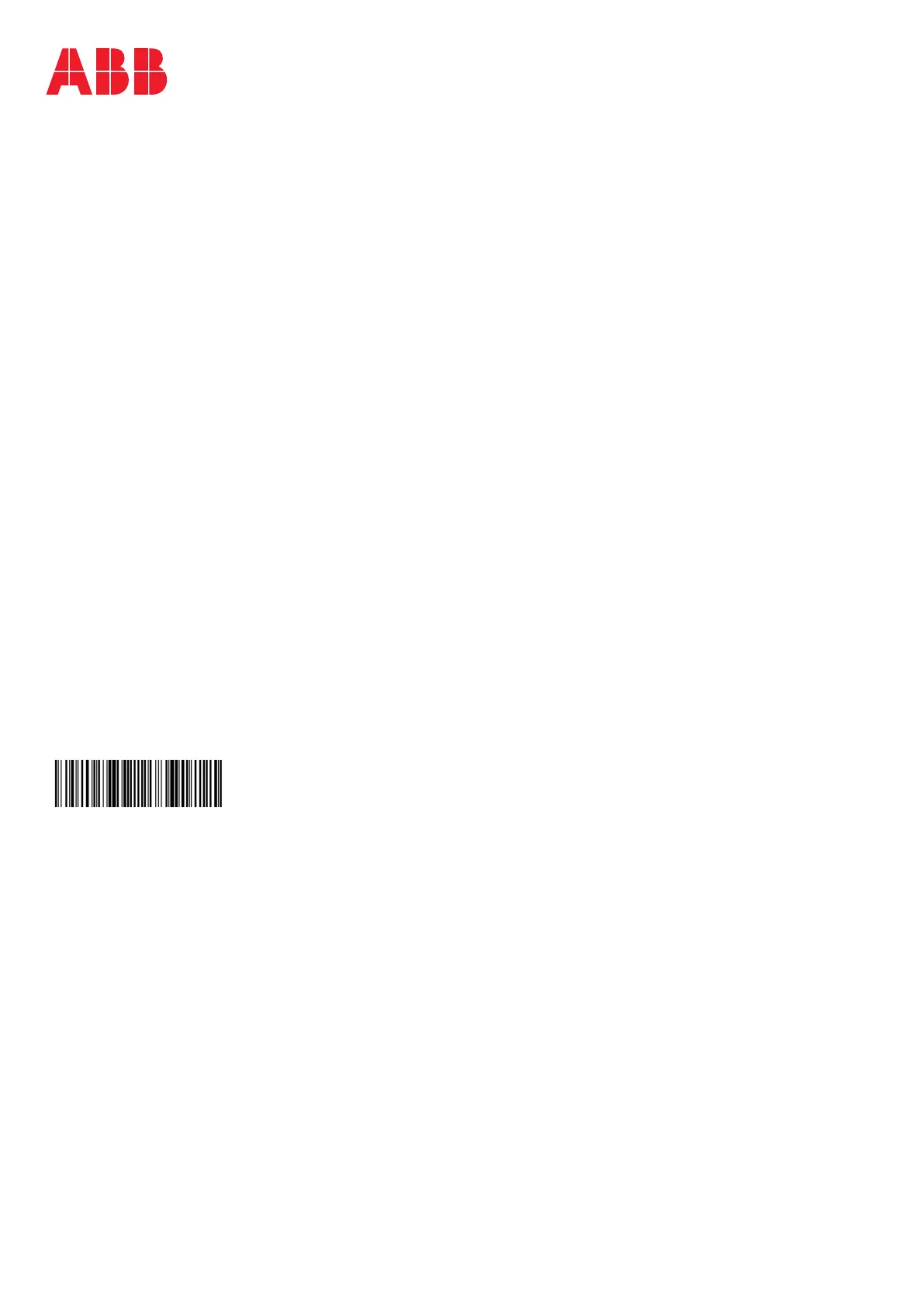 Page #170 background image