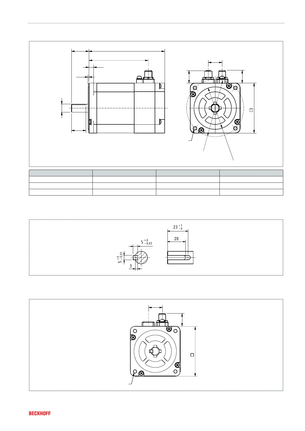 Page #25 background image