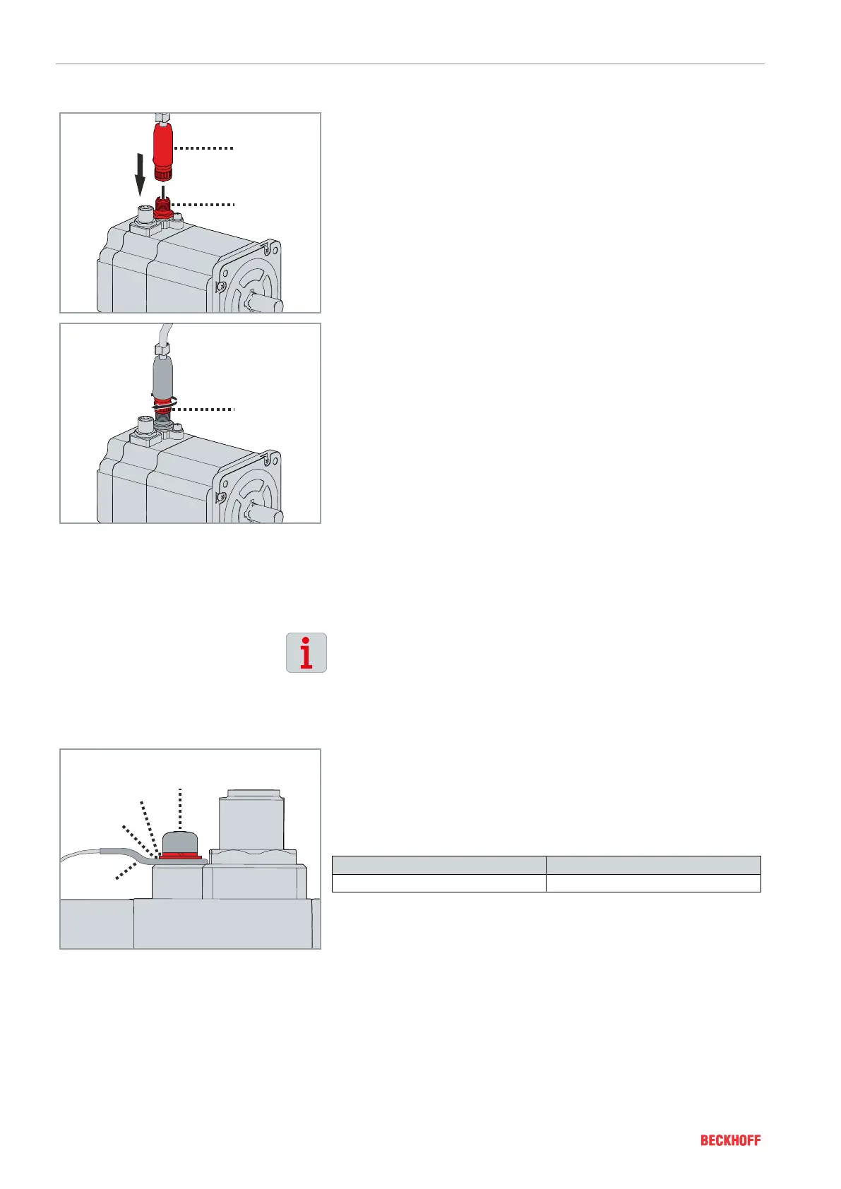 Page #46 background image