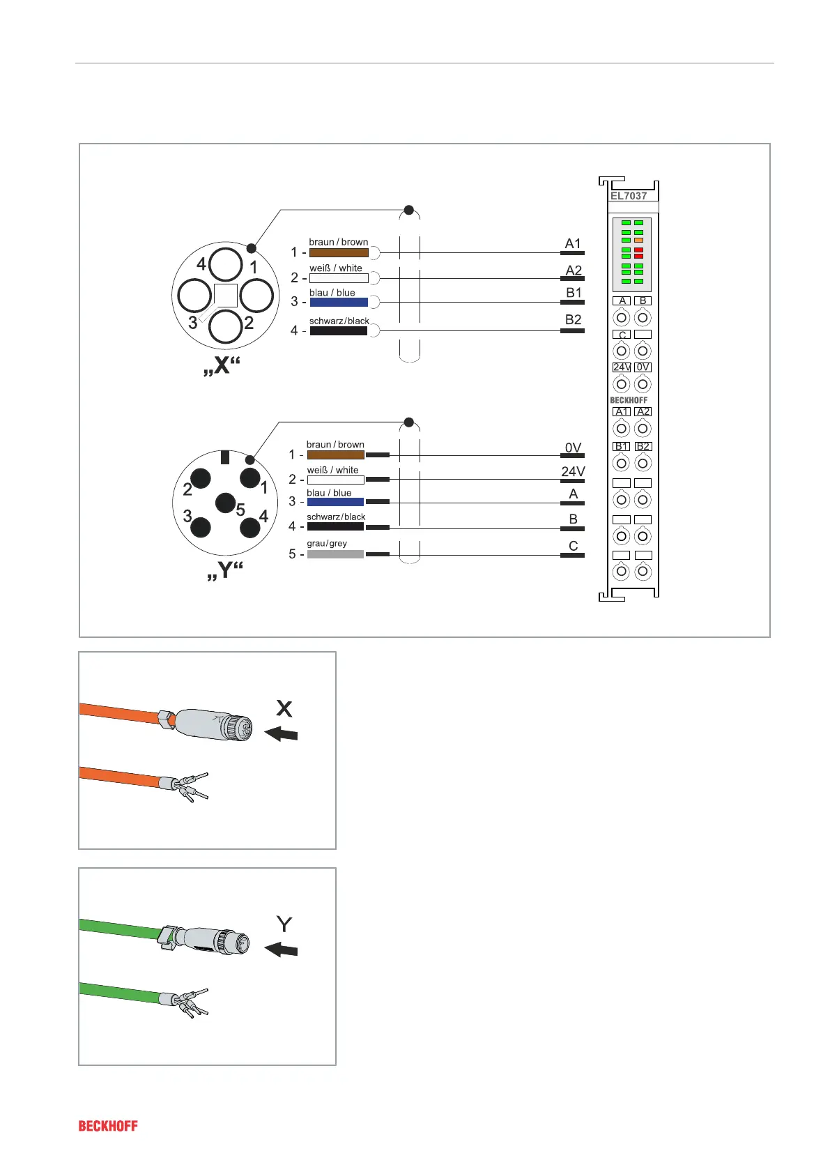 Page #47 background image