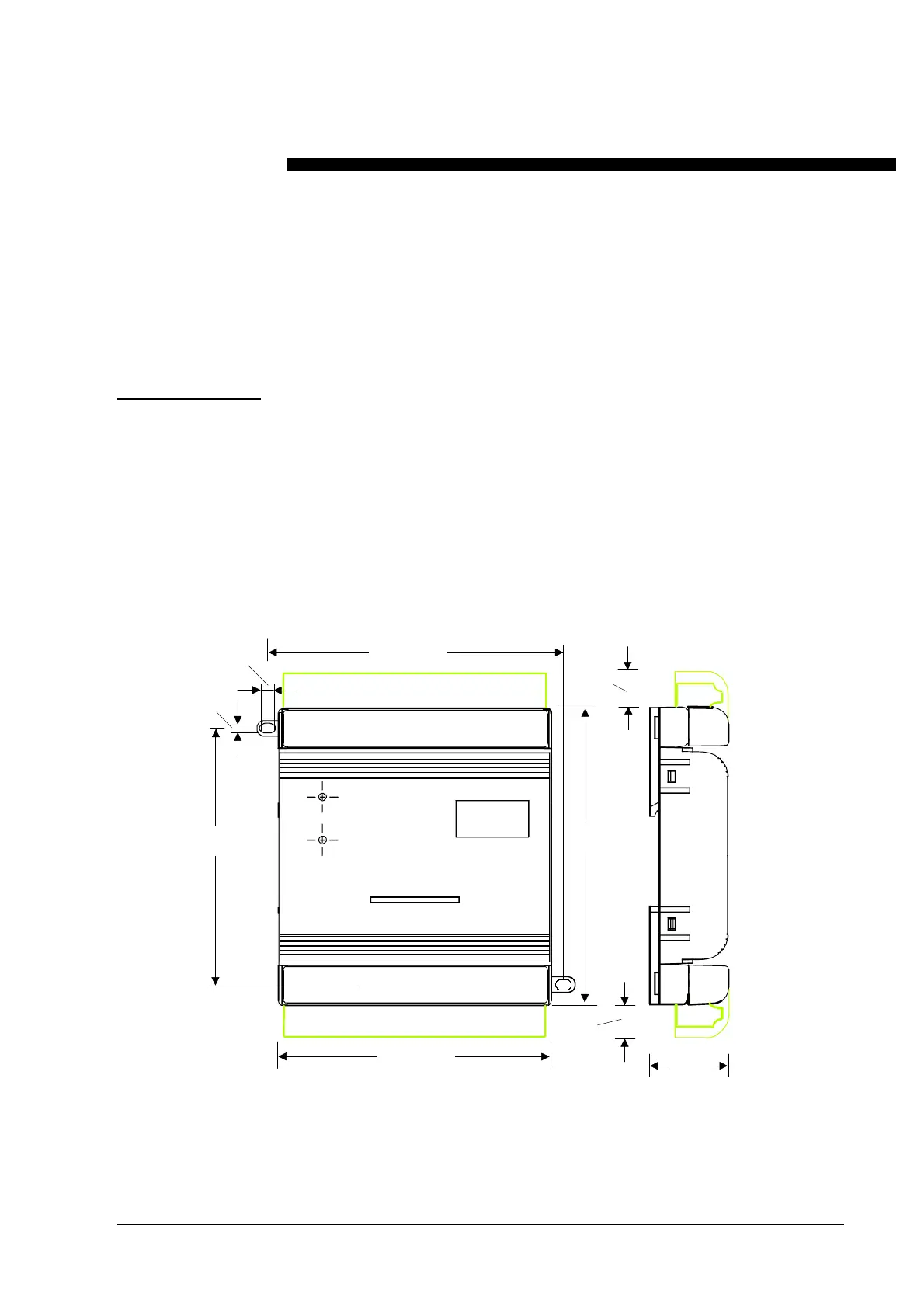 Page #15 background image