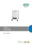 Preview: User Manual