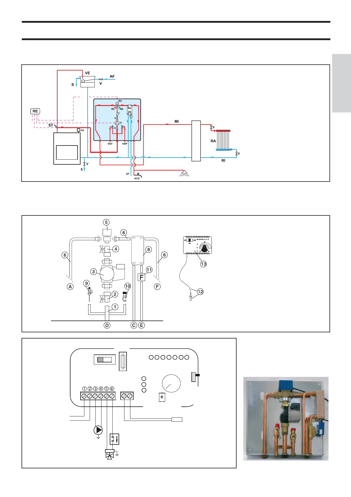 Page #13 background image